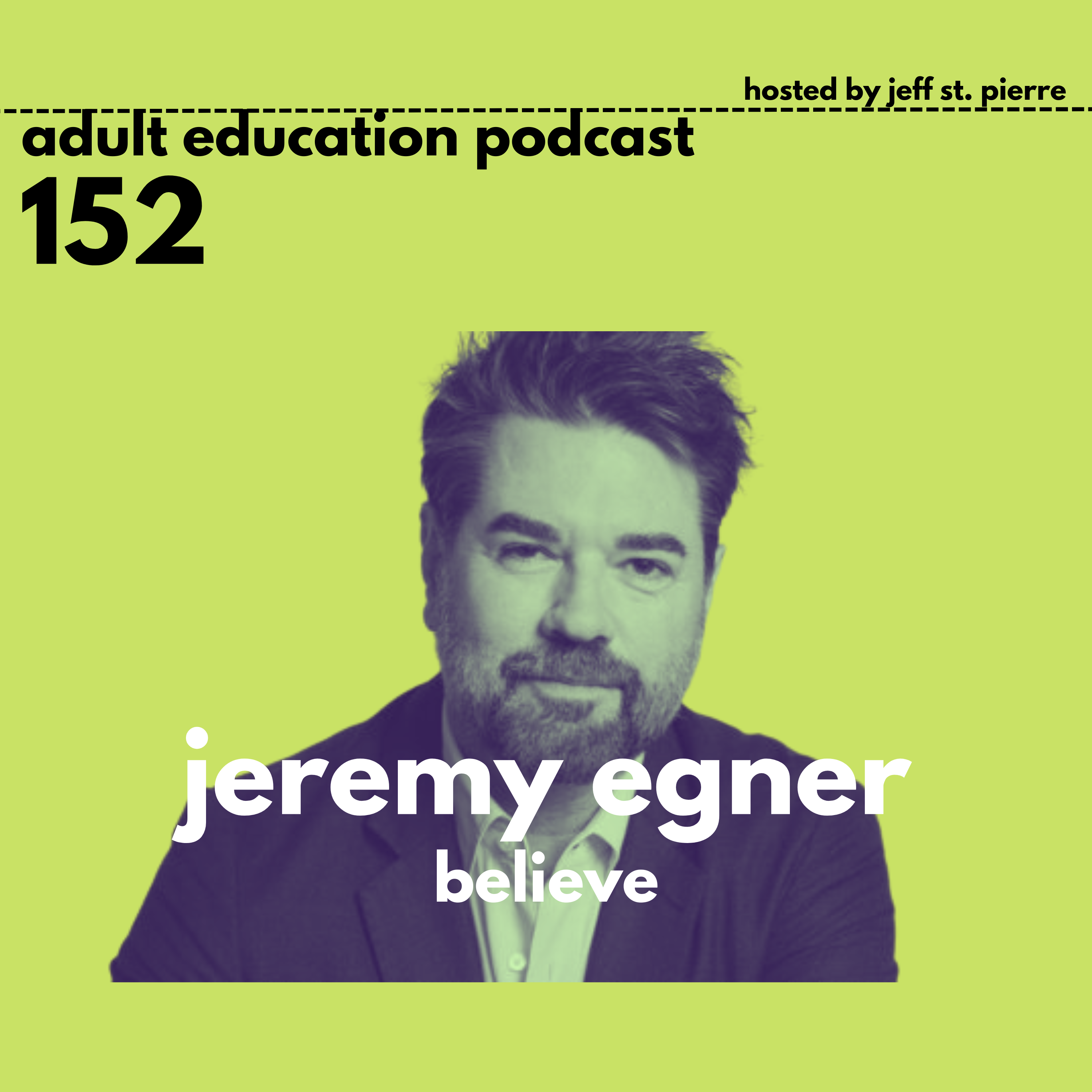 Adult Education