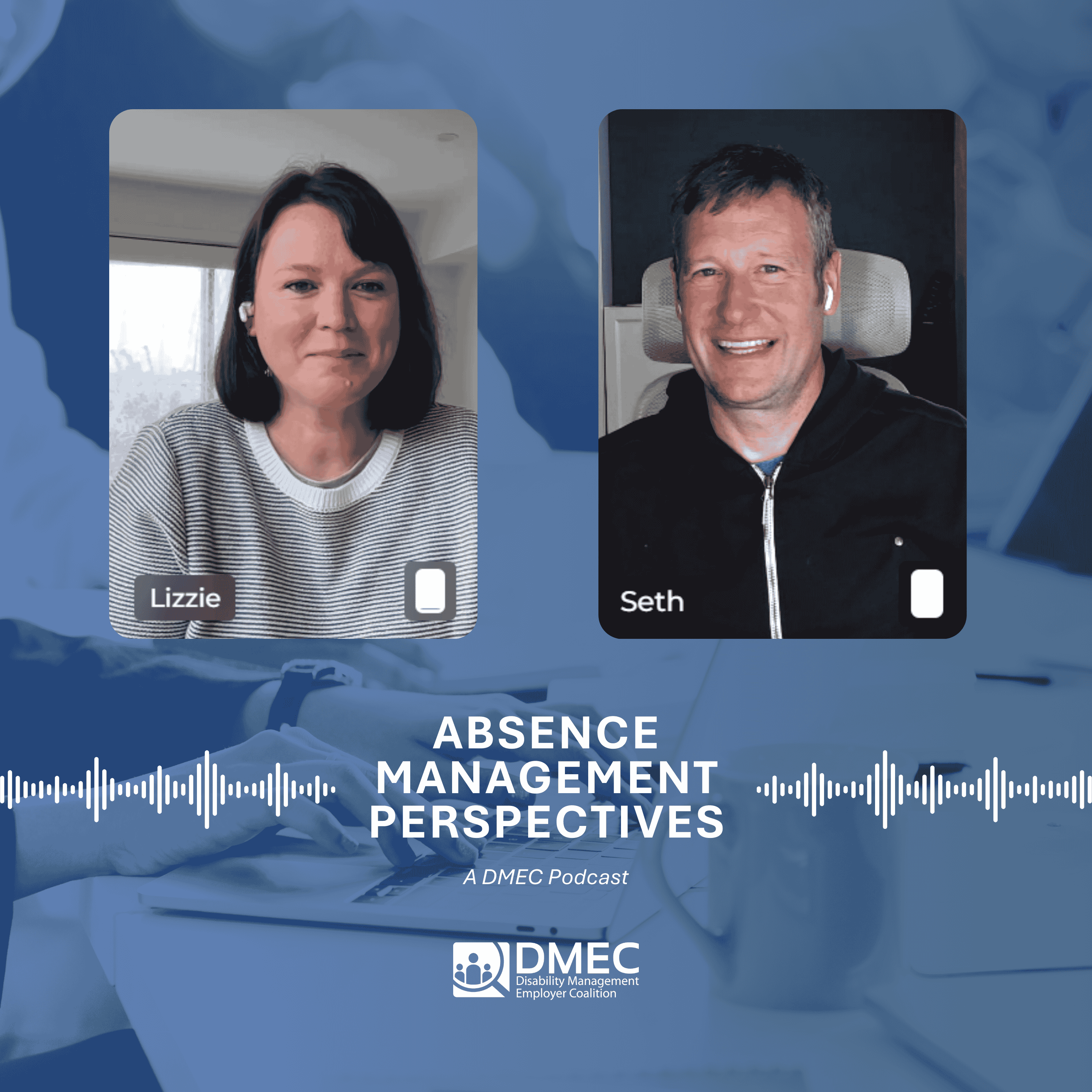 Absence Management Perspectives