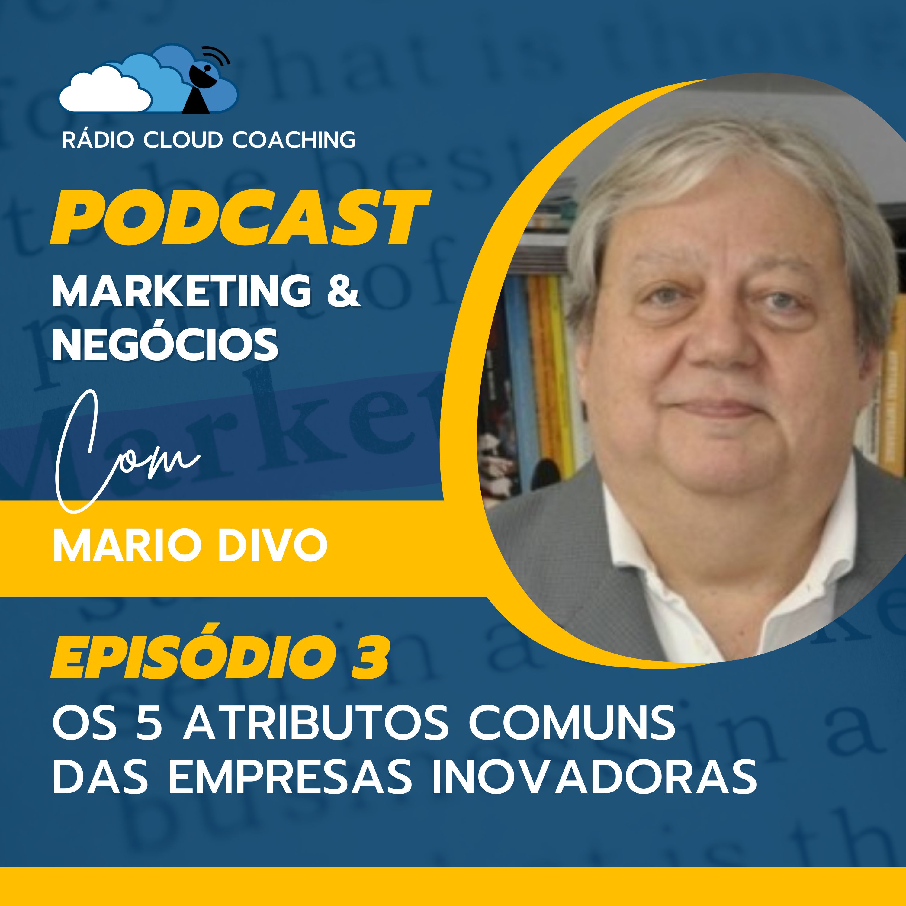 Marketing & Negócios