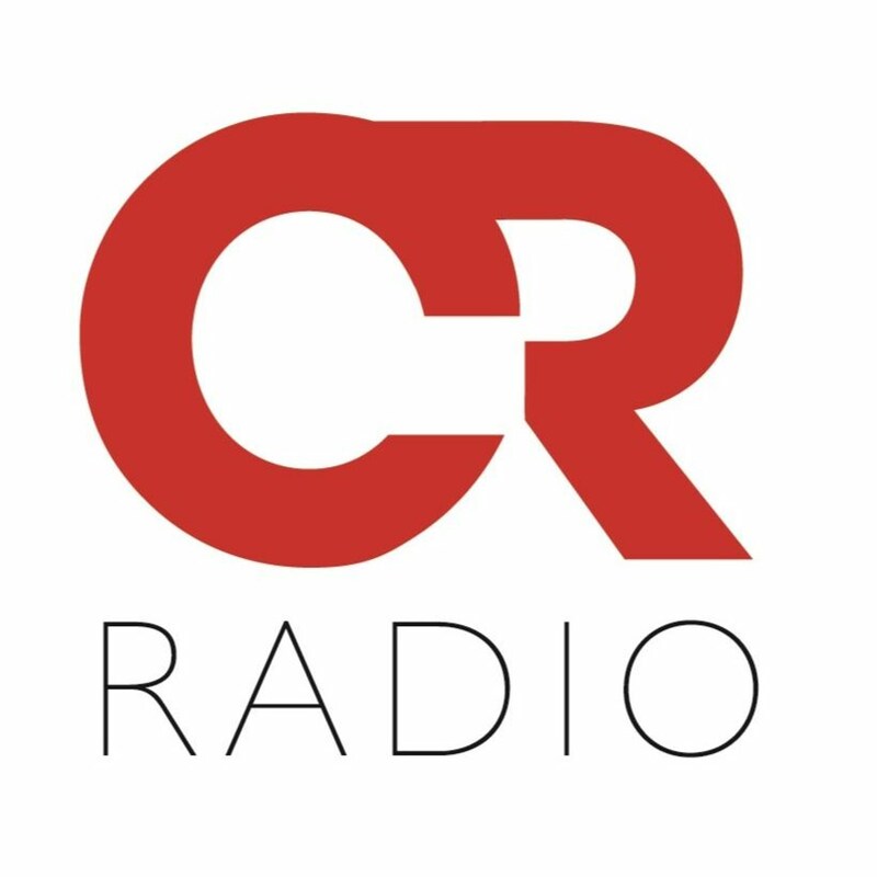 Artwork for podcast Catholic Review Radio