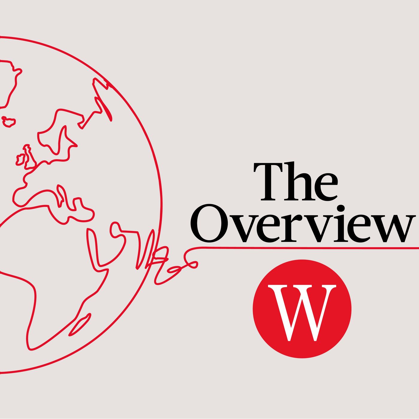 5. What can London do about Russian money launderers?
