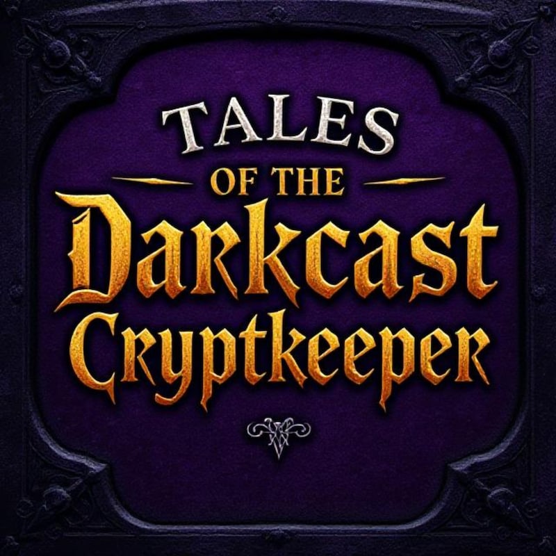 Artwork for podcast The Bell Witch Podcast