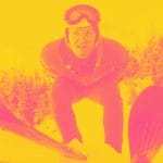 Artwork for podcast This Day in Sports History