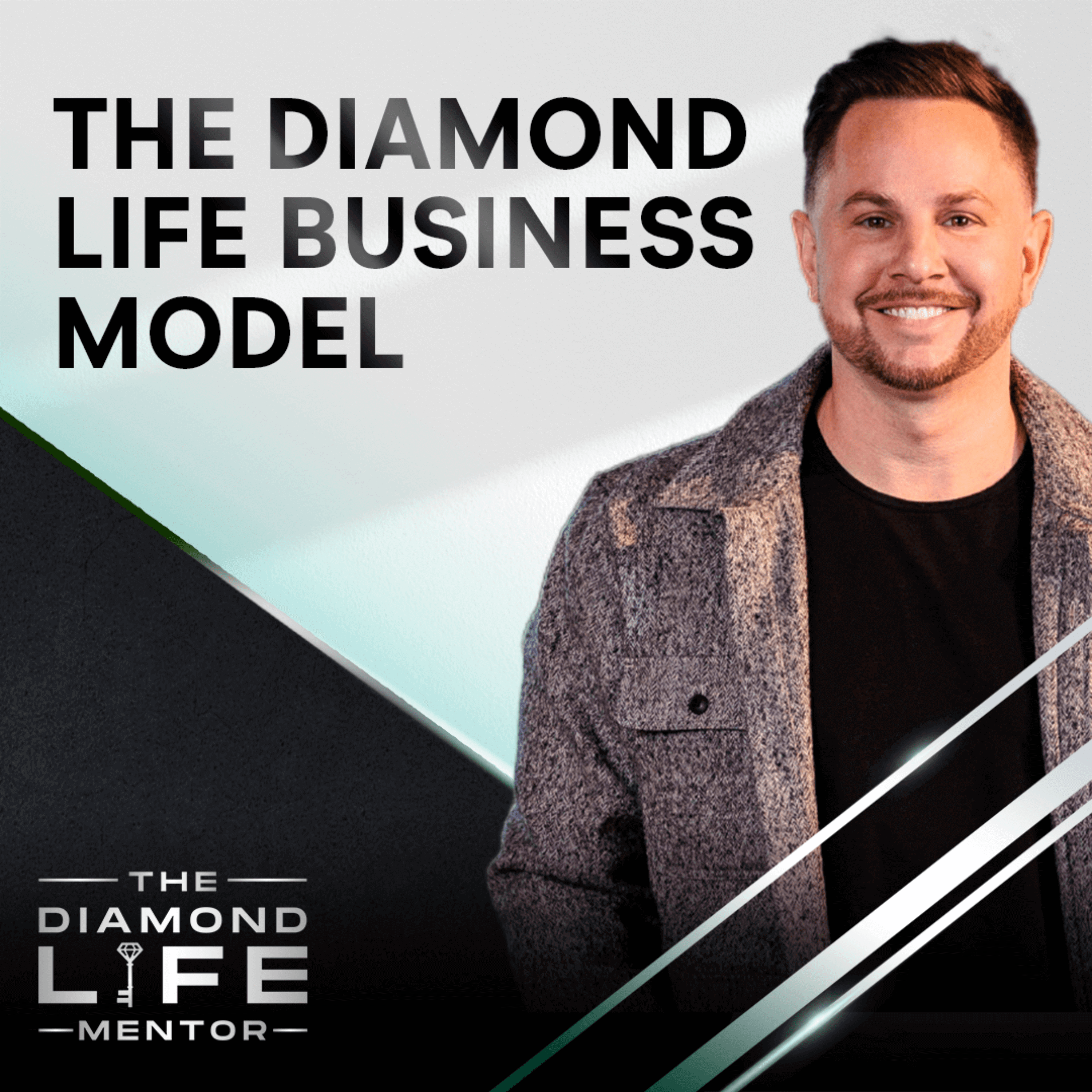 The Diamond Life Business Model