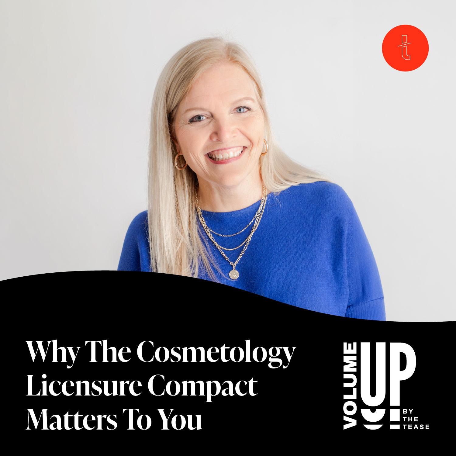 Why The Cosmetology Licensure Compact Matters To You