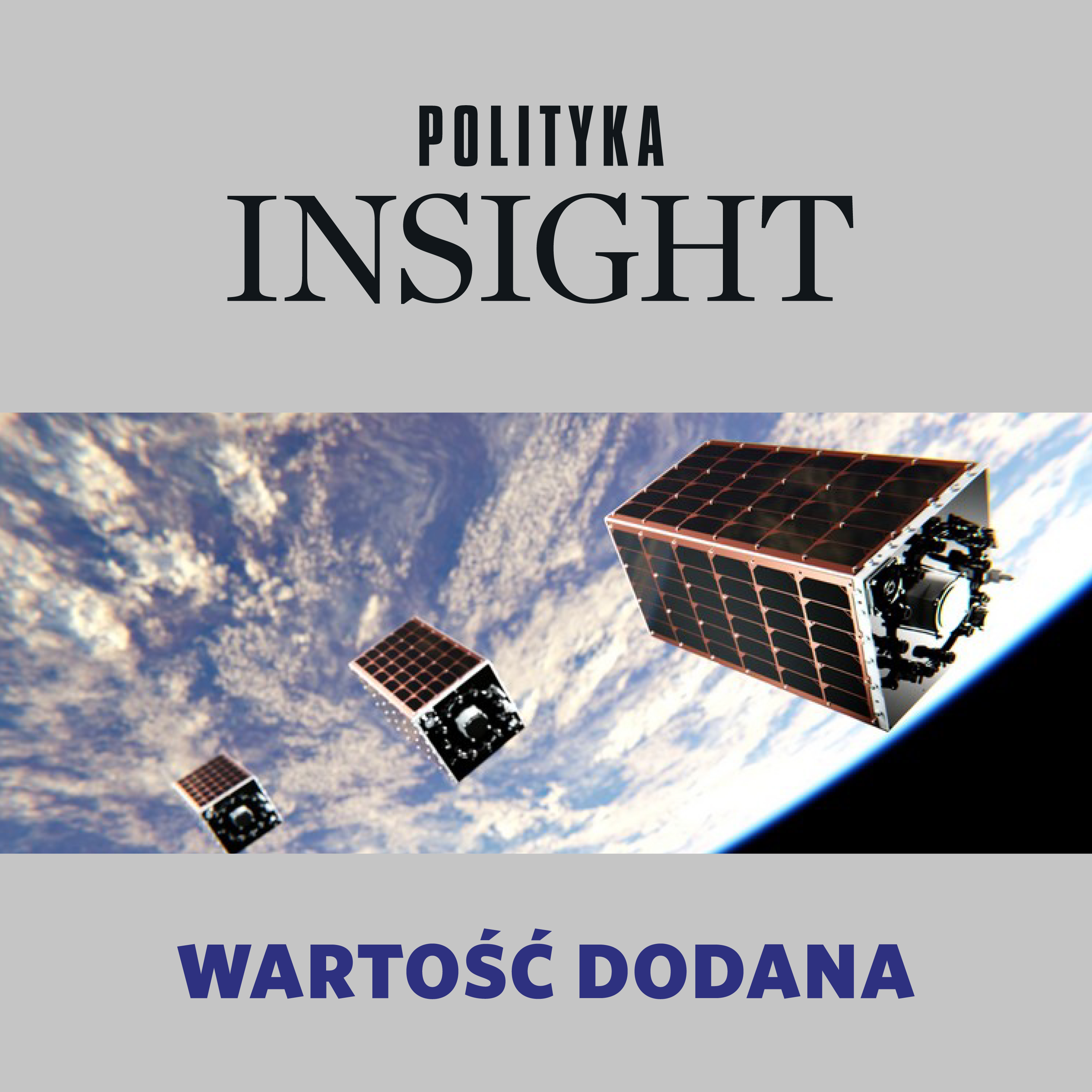 Kopernikański przewrót w kosmosie | Wartość dodana Kopernikański przewrót w kosmosie | Wartość dodana