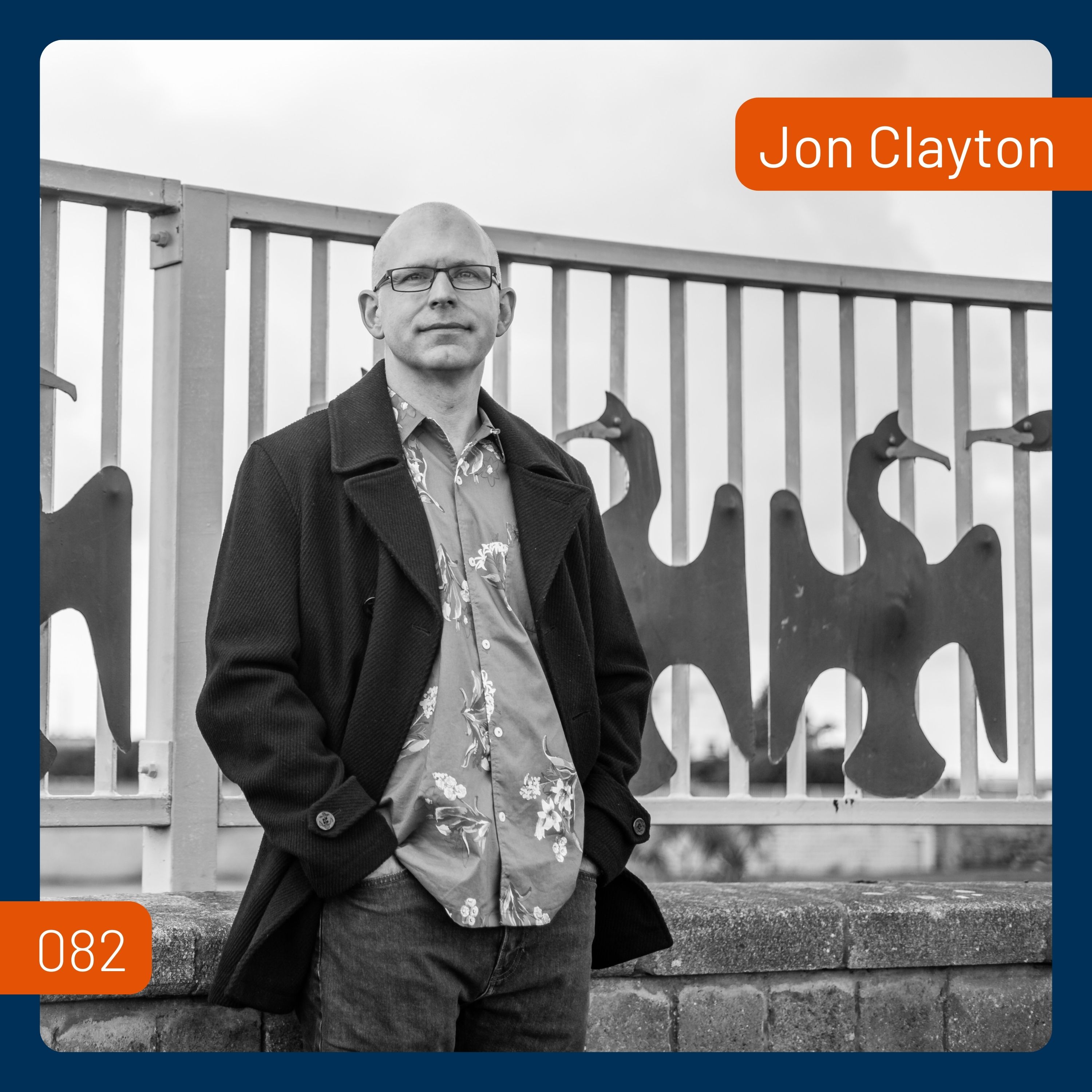 How To Stay Positive About Your Business (Even When You’re Down) | 082