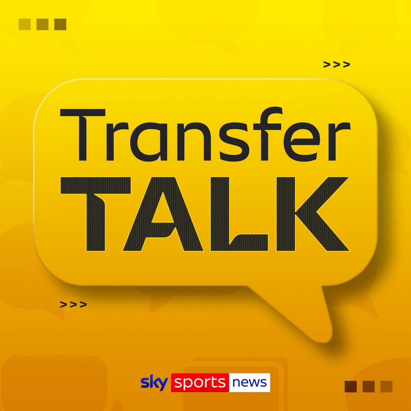 January window previewed: Antoine Semenyo to Liverpool, Man Utd or Man City? | Mo Salah to leave Liverpool? | Kobbie Mainoo future & more!