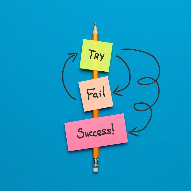 Artwork for podcast Weight Loss Mindset