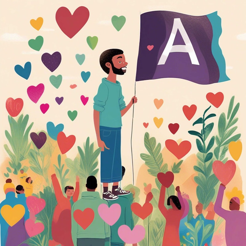 Artwork for podcast Bookey App 30 mins Book Summaries Knowledge Notes and More