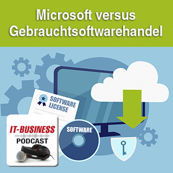IT-BUSINESS