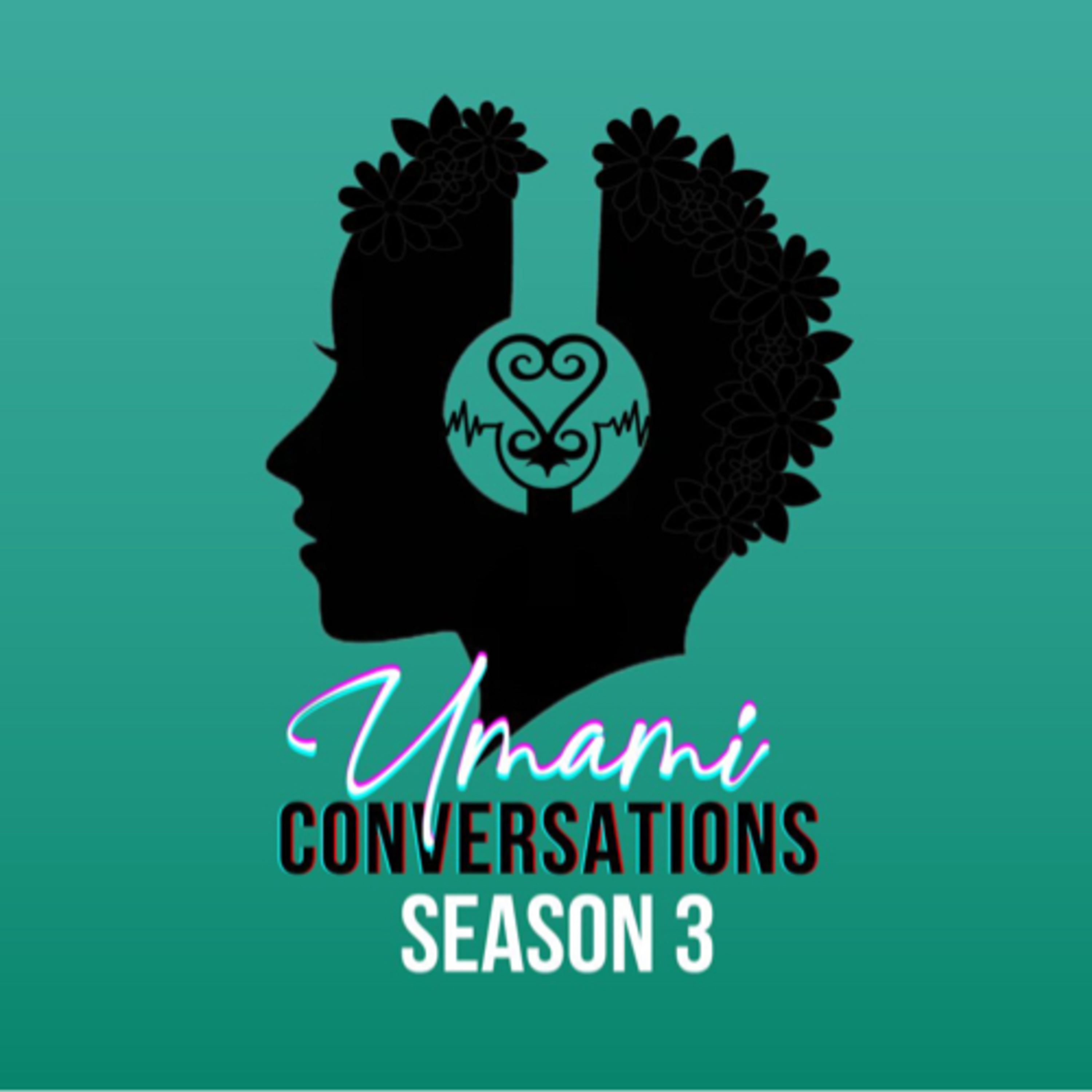 Umami Conversations