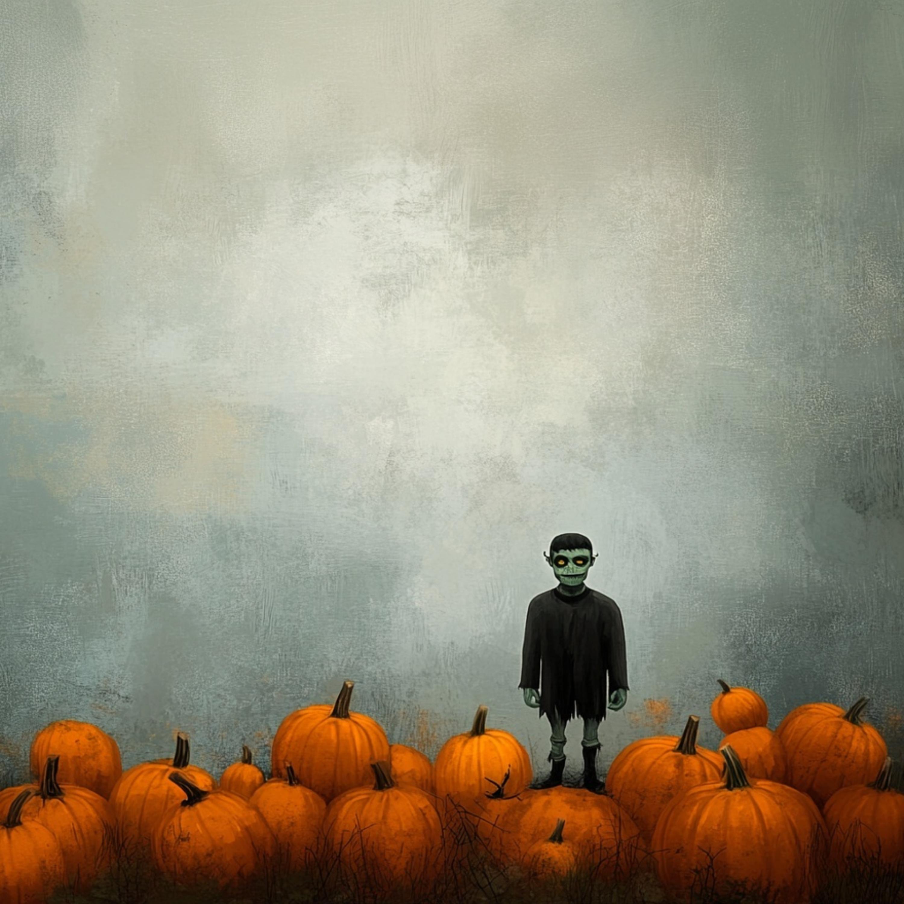 The Intersect of Tech and Art