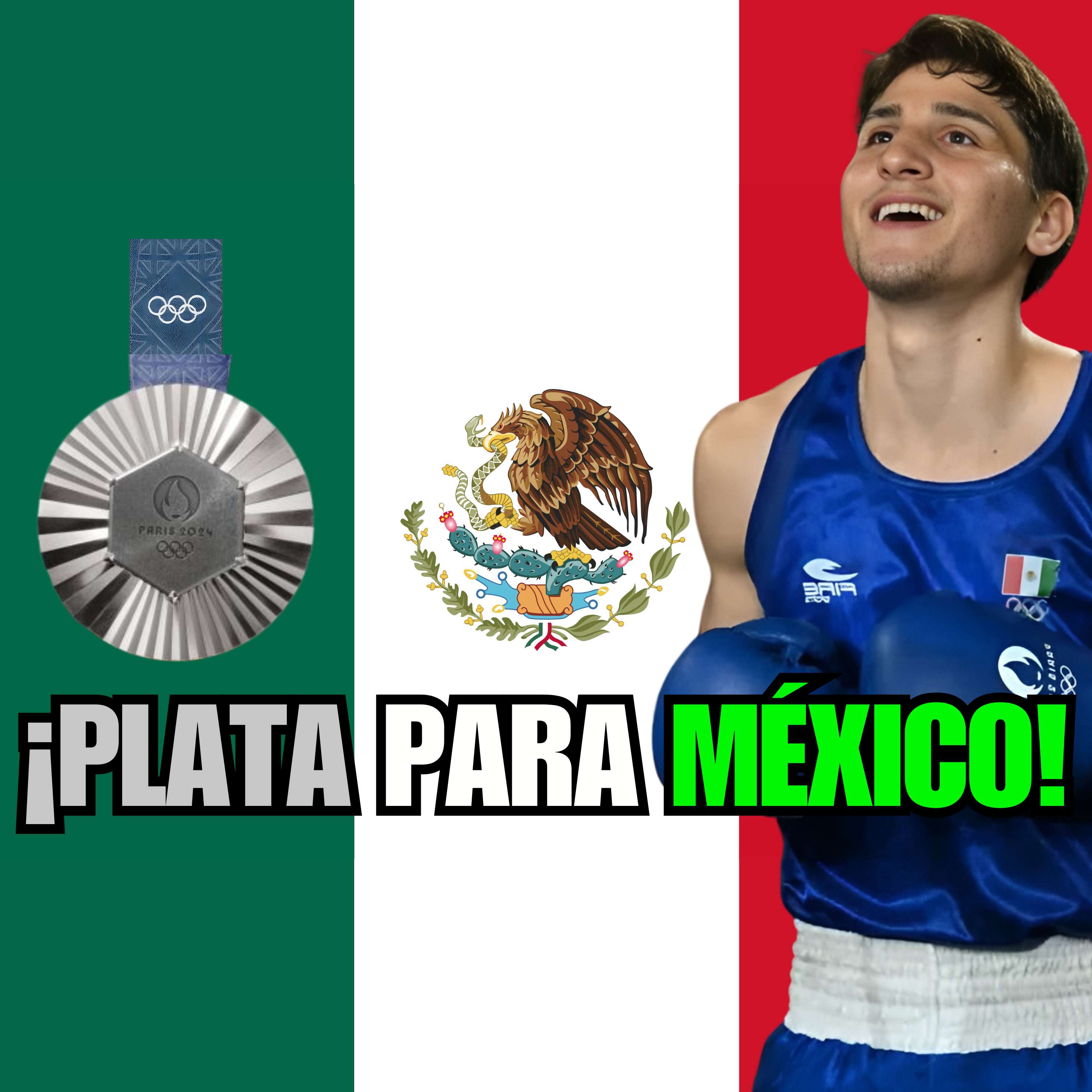 Precio Del Exito: Biografias Del Deporte