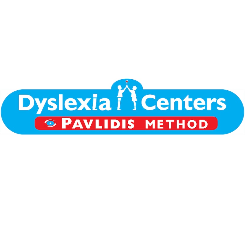 Artwork for podcast LIVETALKS Podcasts