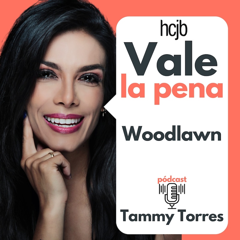 Artwork for podcast Vale la Pena