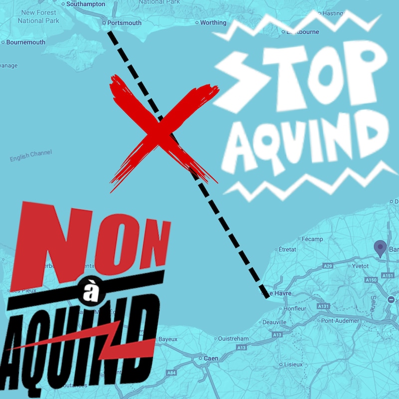 Artwork for podcast Pompey Politics Podcast