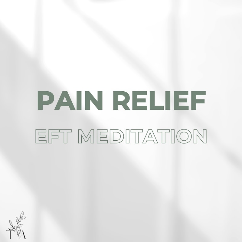 Artwork for podcast The Accrescent