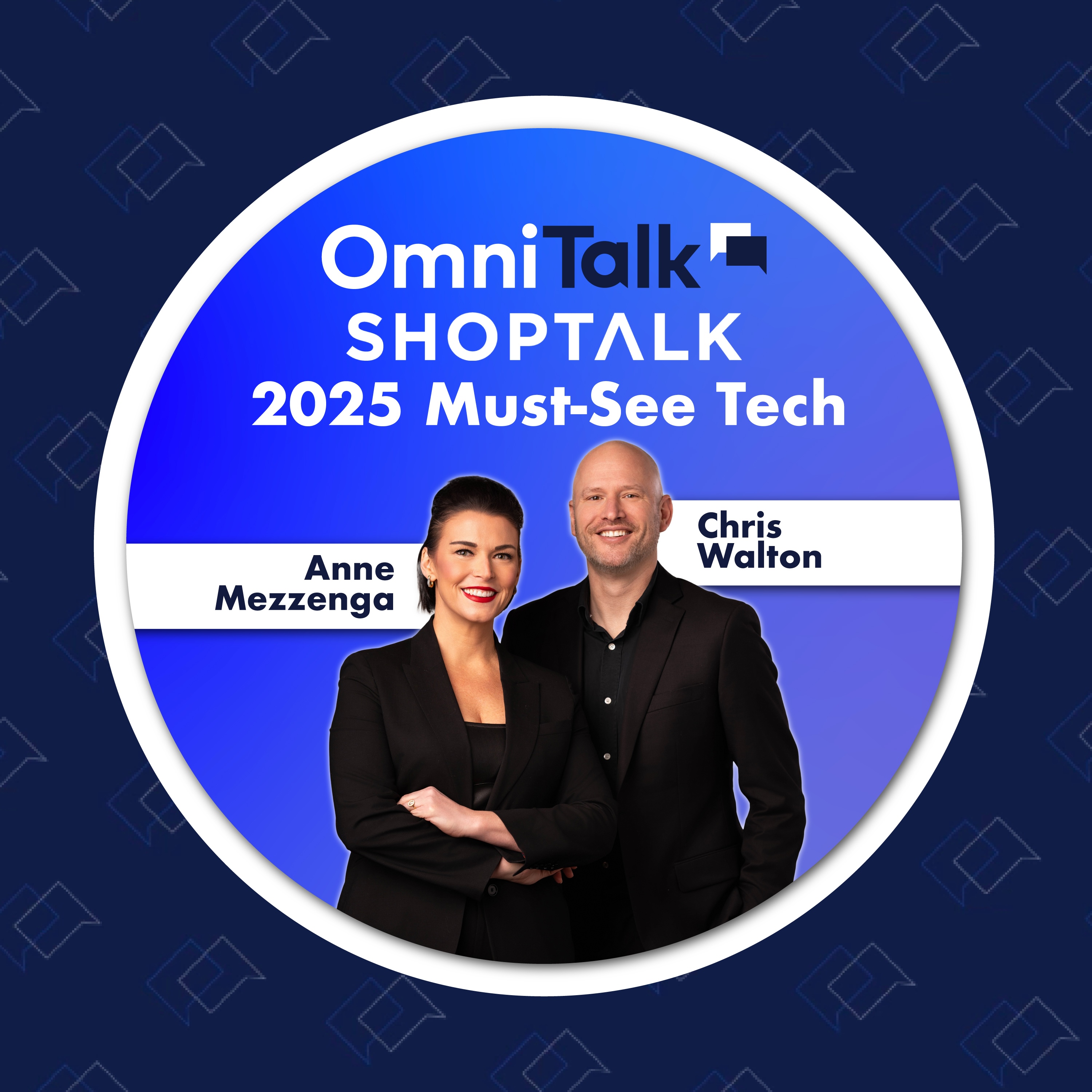 Omni Talk Retail