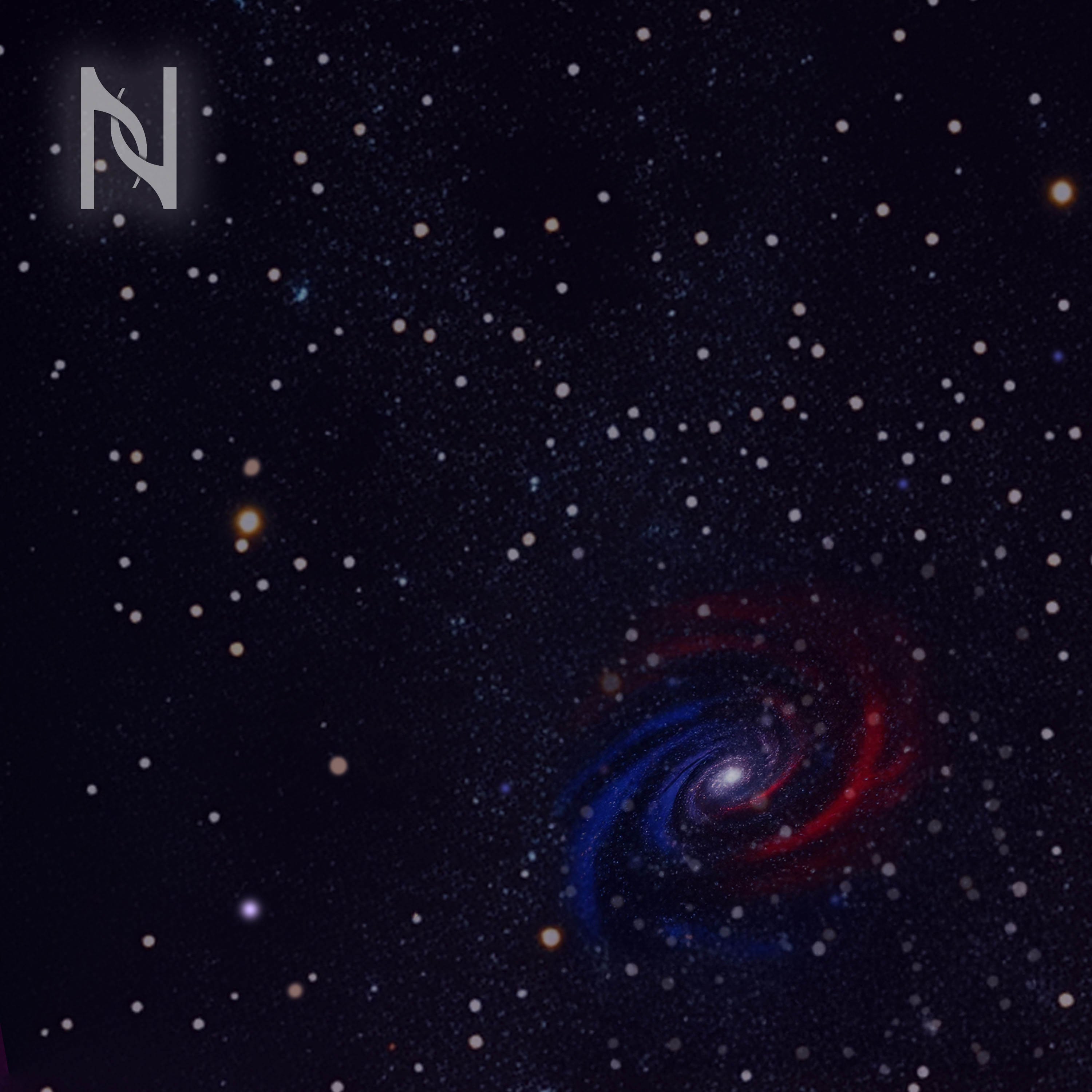 Slow Piano for Sleep 12 Hours - "Here but Elsewhere" episode artwork