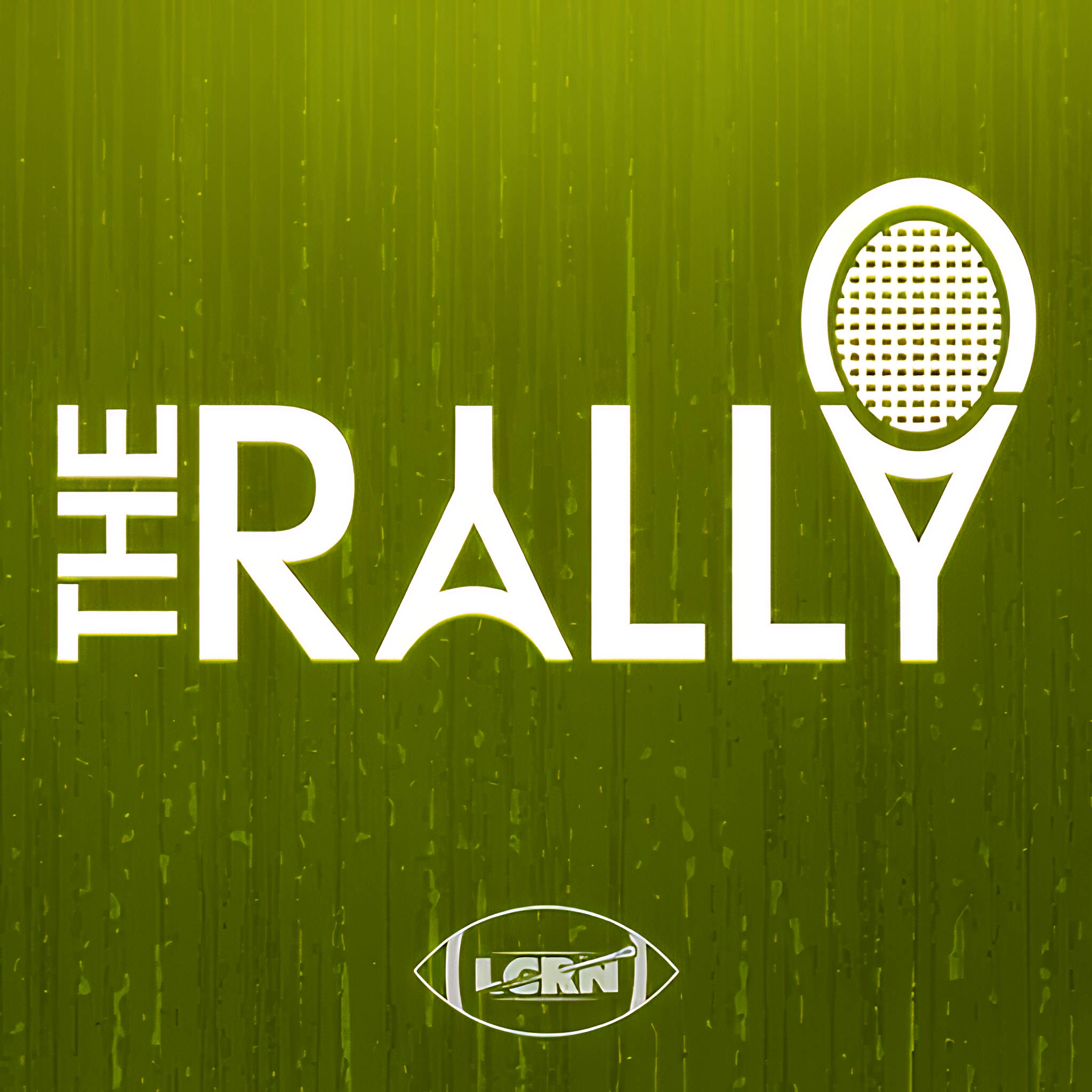 The Rally