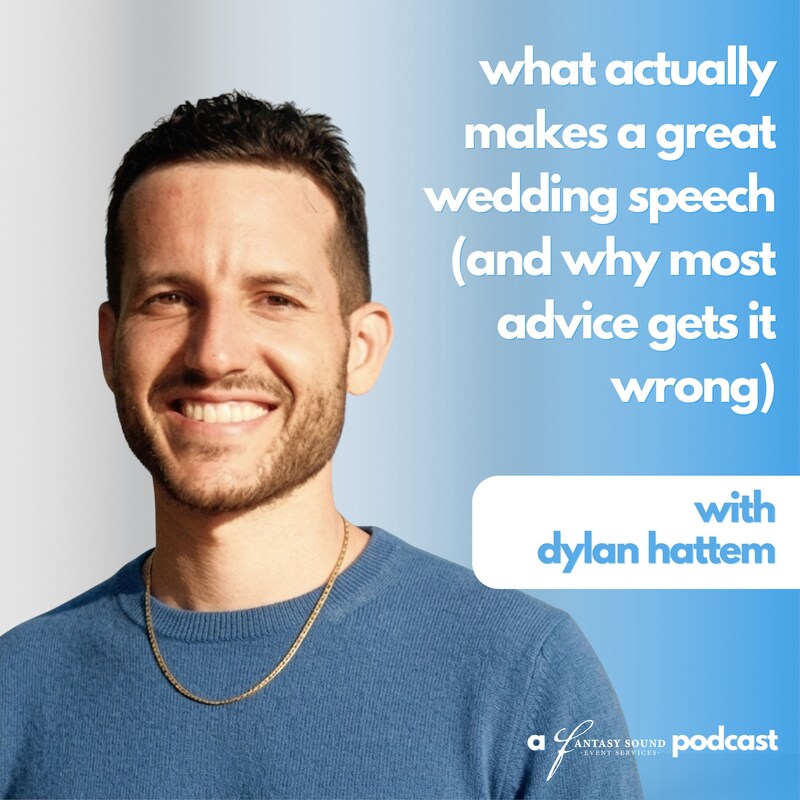 Artwork for podcast Now That I'm Engaged, How Do I Get Married