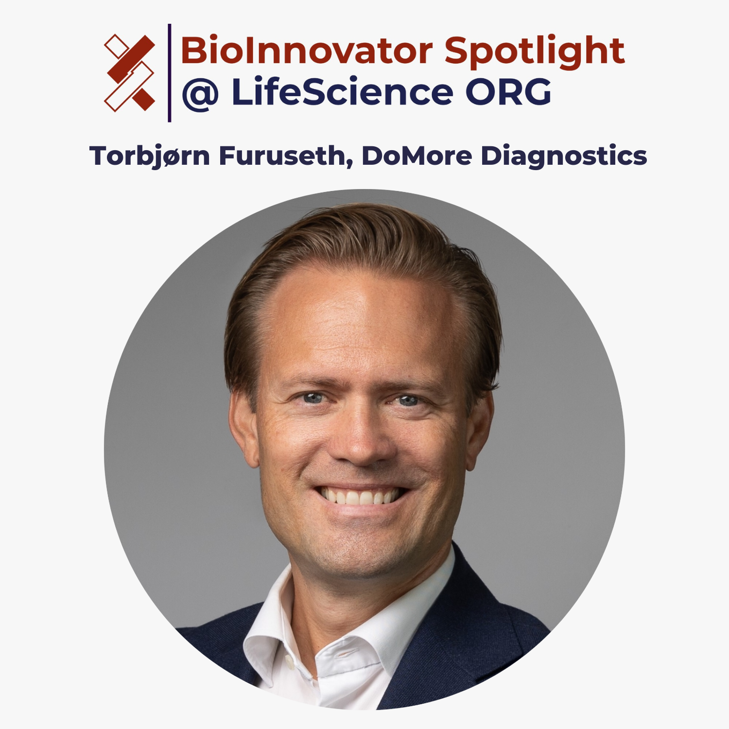 BioInnovator Spotlight