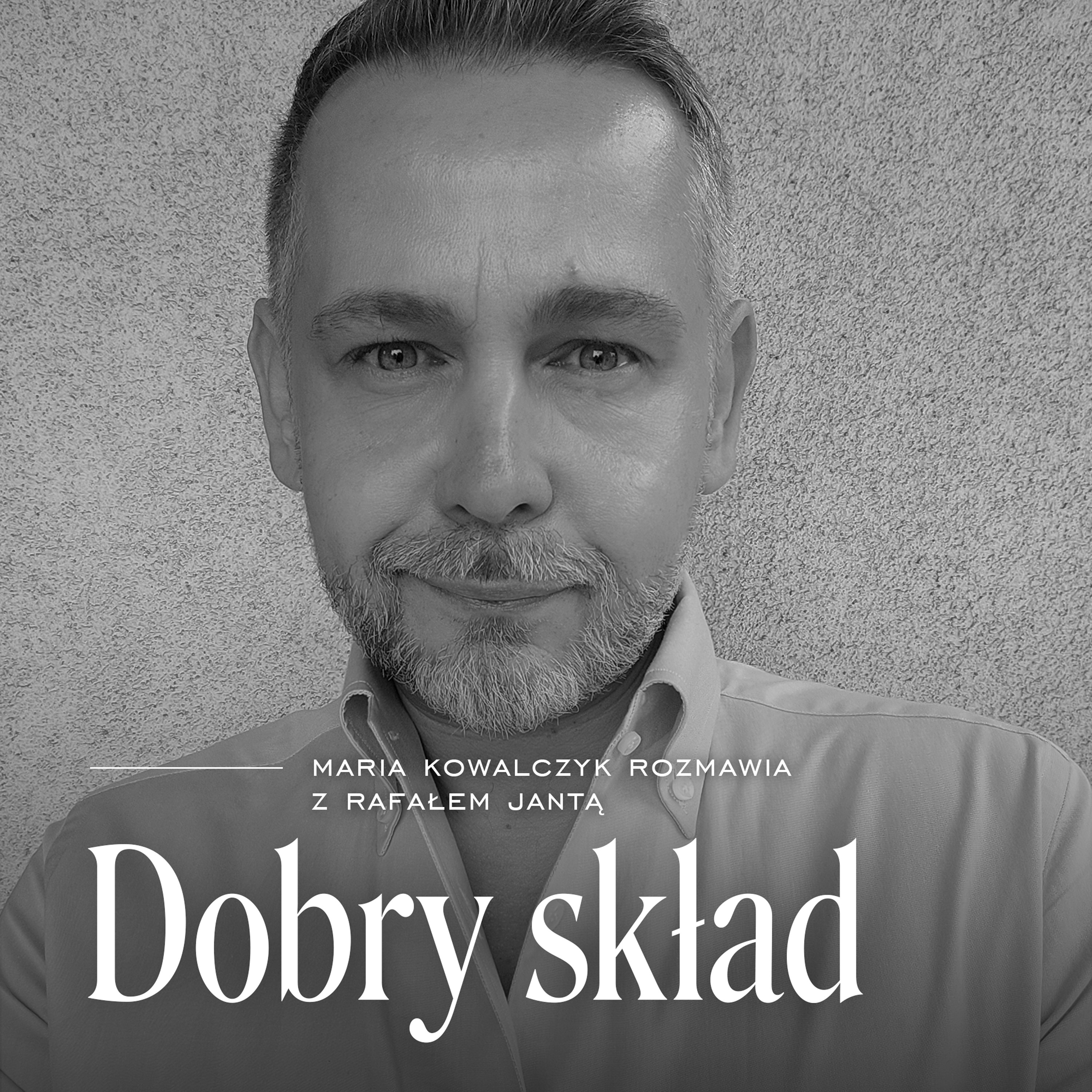 Dobry skład