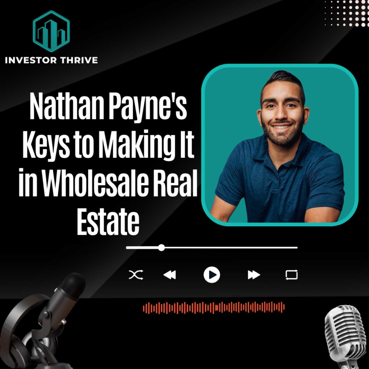 Payneless Flipping