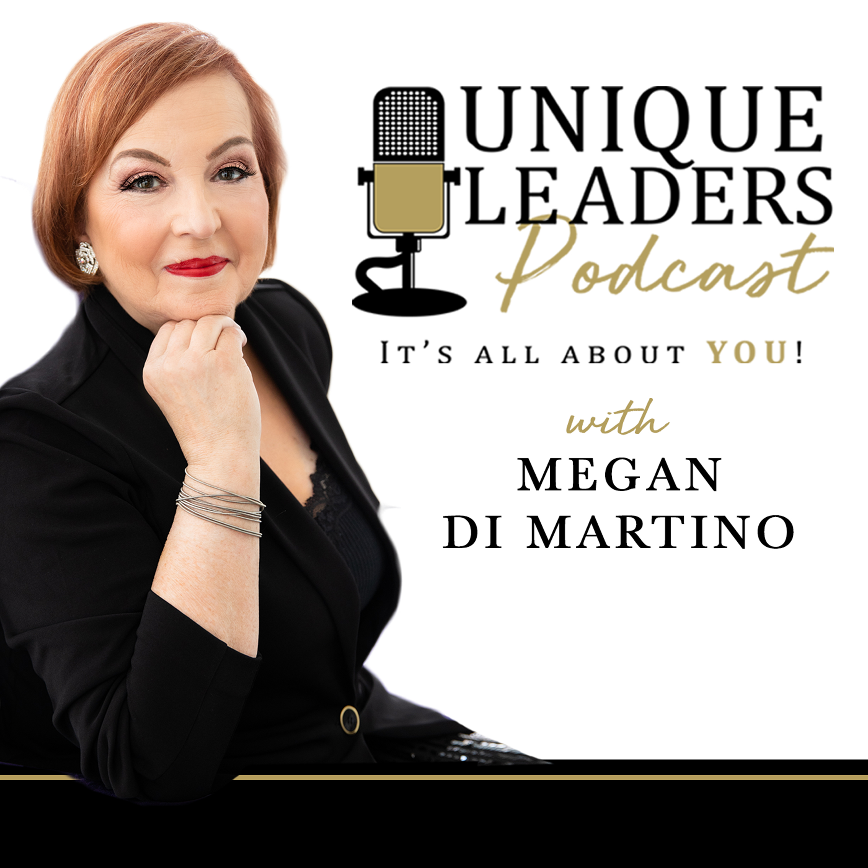 Level Up Your Energy for Business Growth and Productivity with Melissa Deally