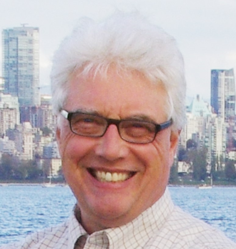 David Greer From Alcoholism to Inspiring Others