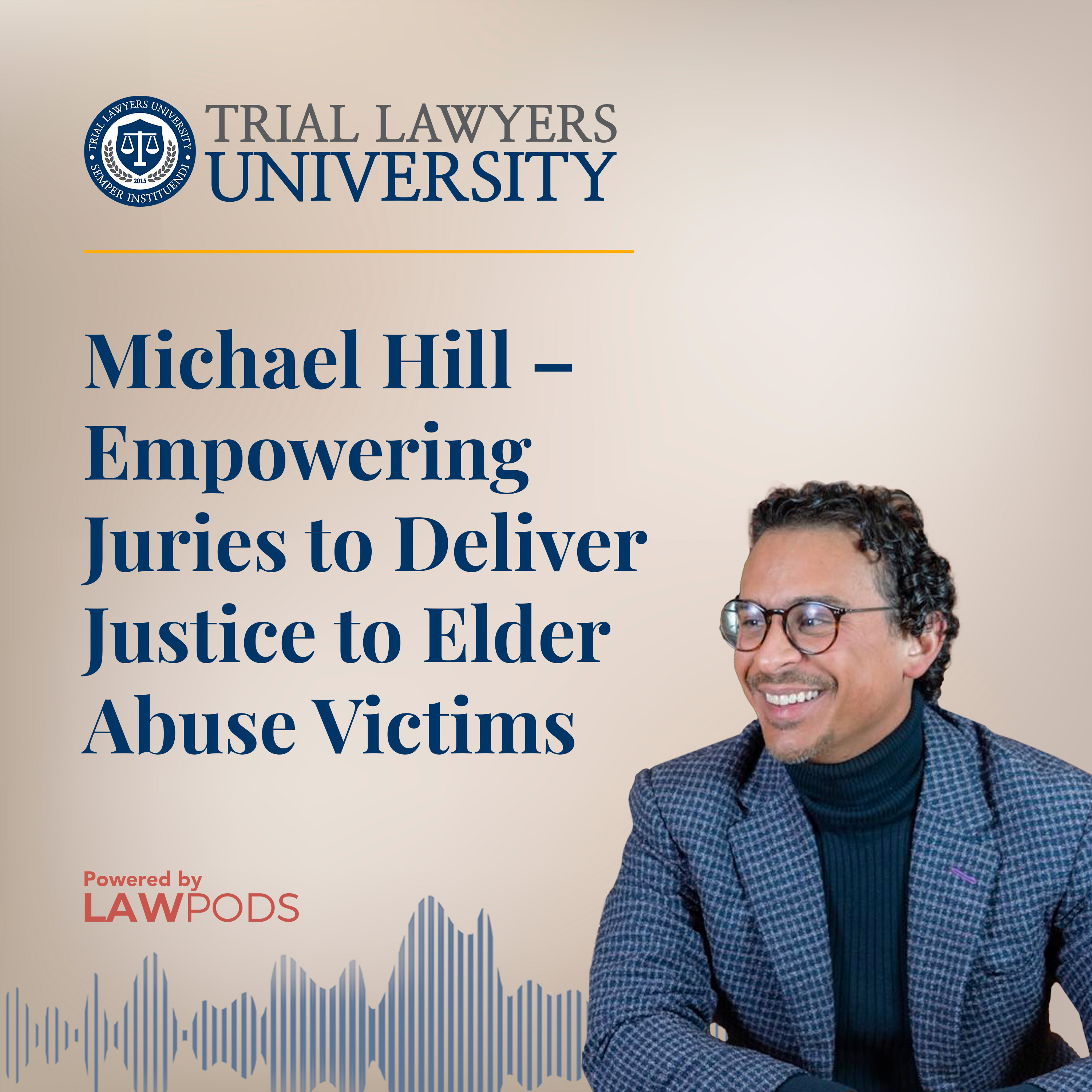 Trial Lawyers University
