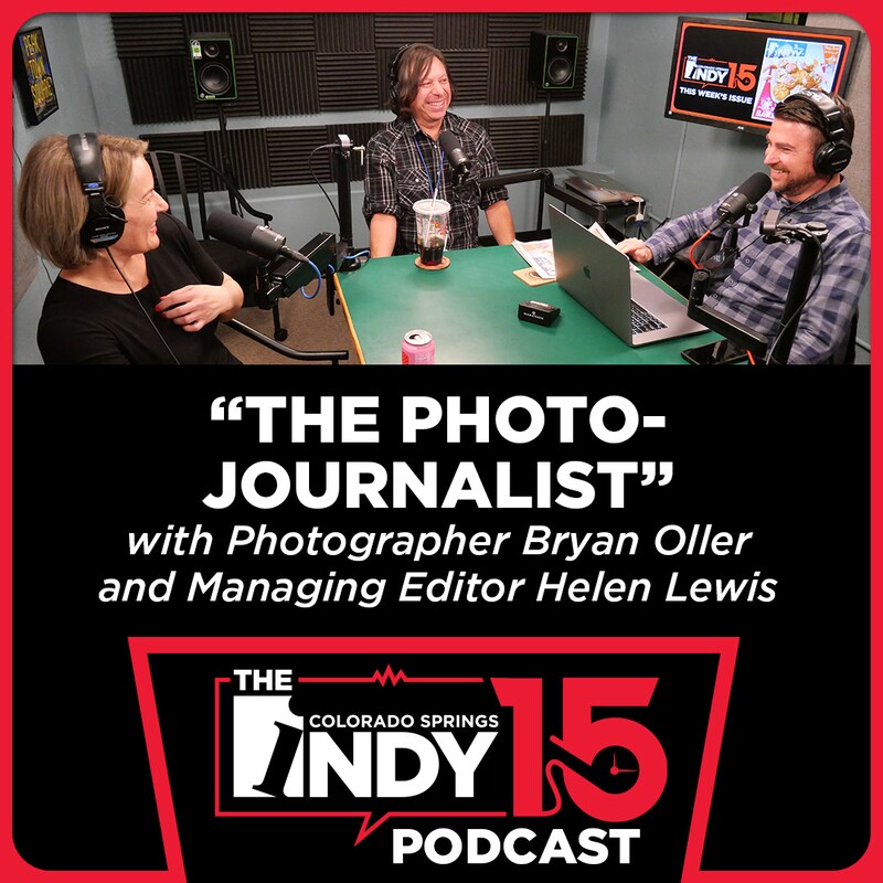 Artwork for podcast The Sixty35