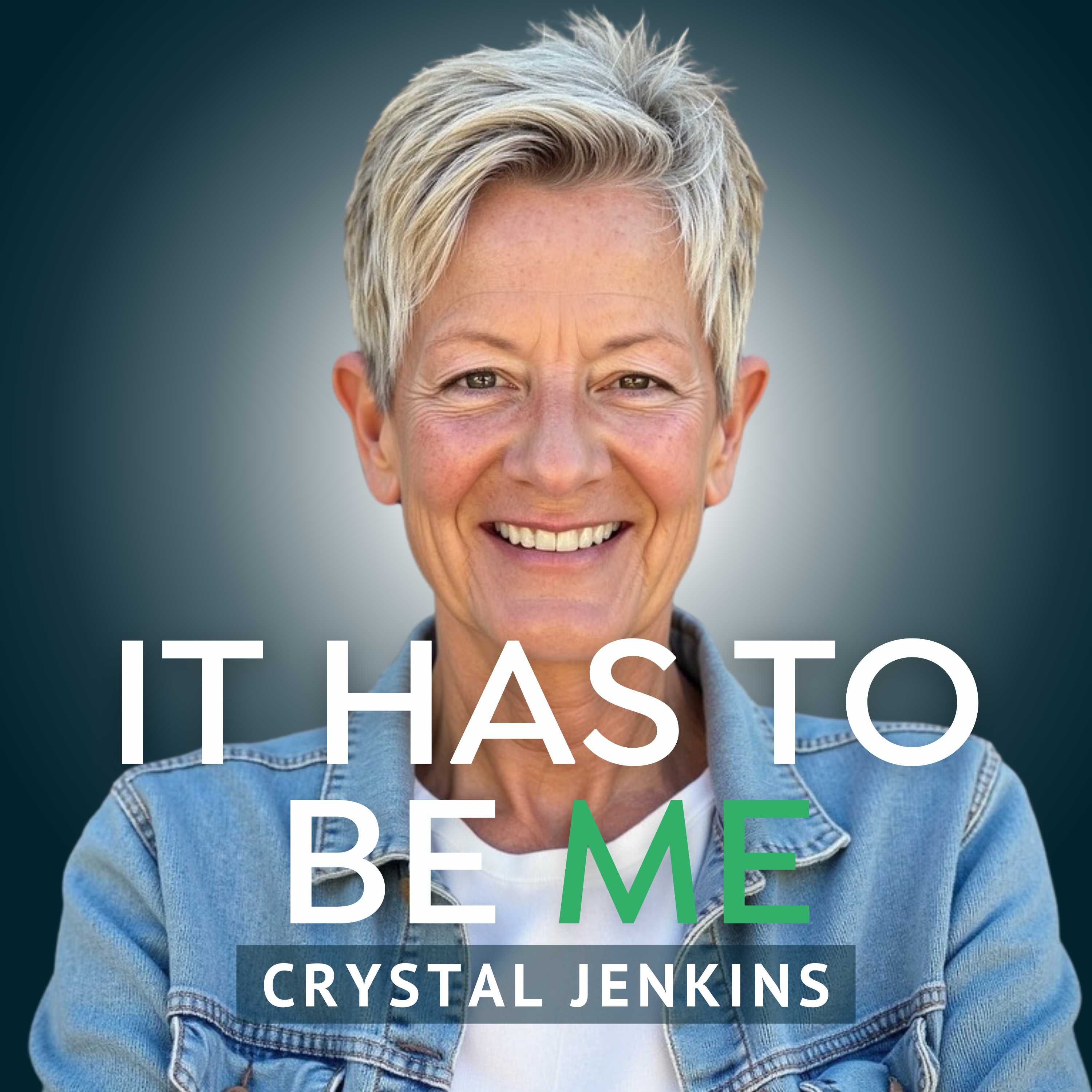 Inside The Hoffman Process | 029