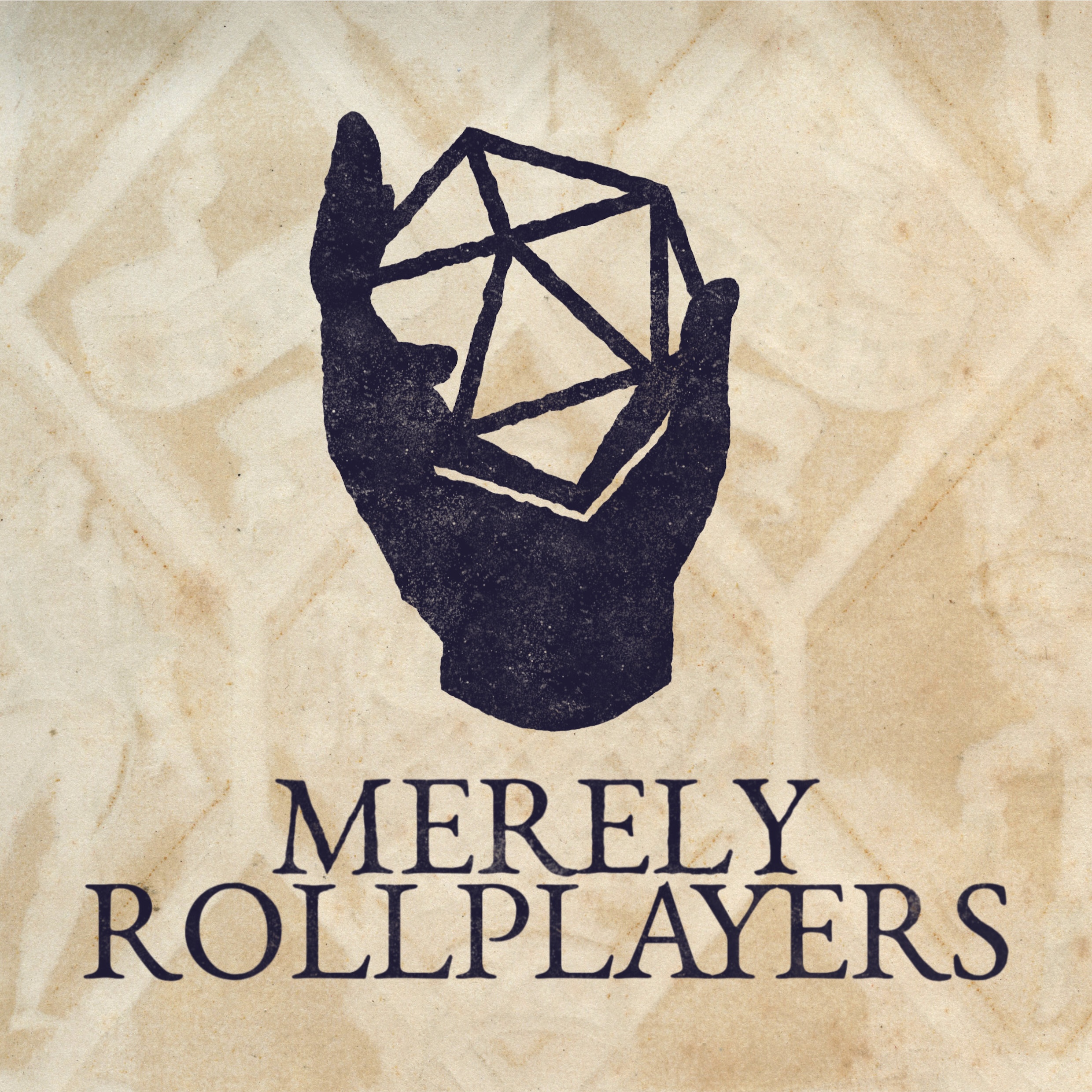 ARCHIVE PLAYERS