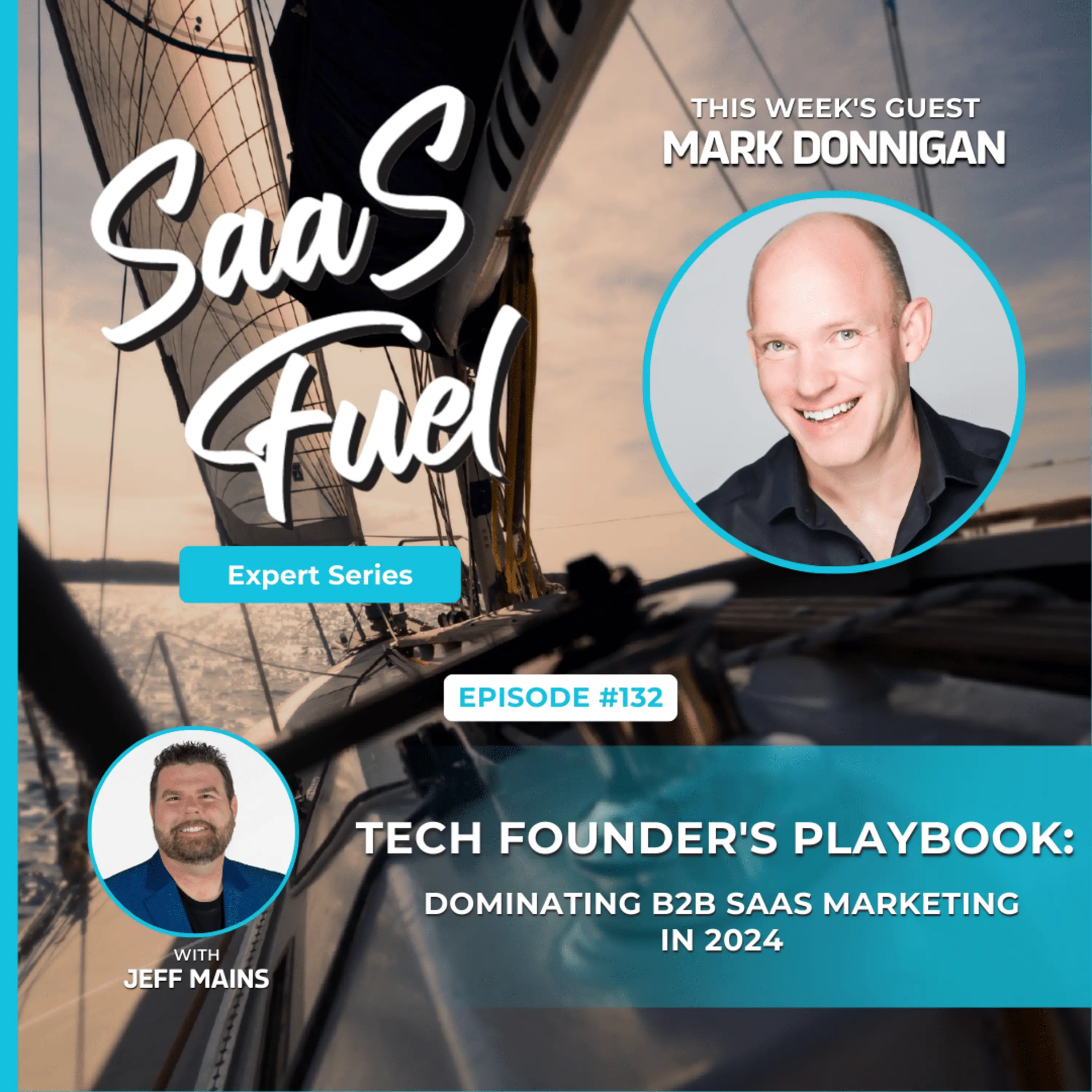 SaaS Fuel