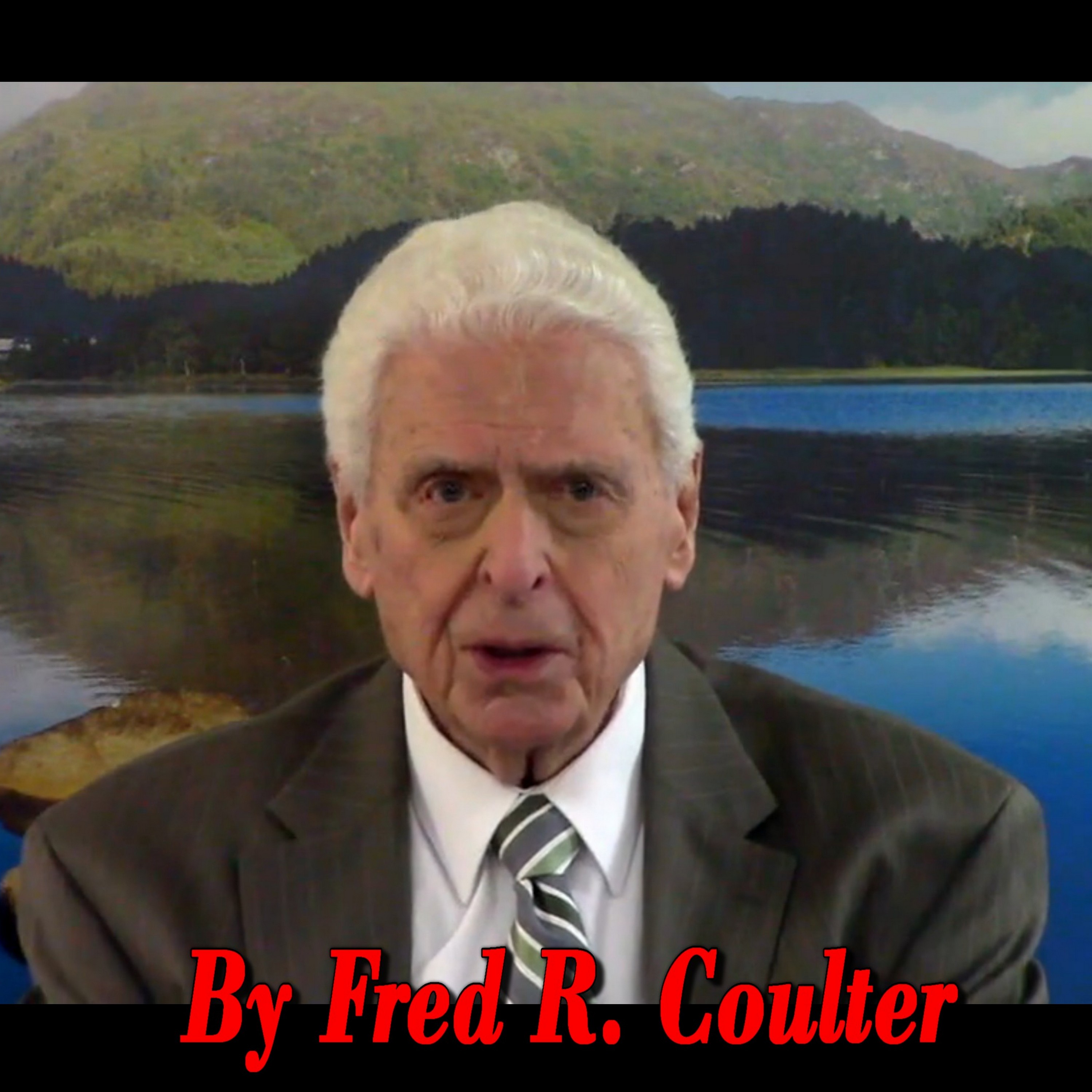 Truth of God Podcast