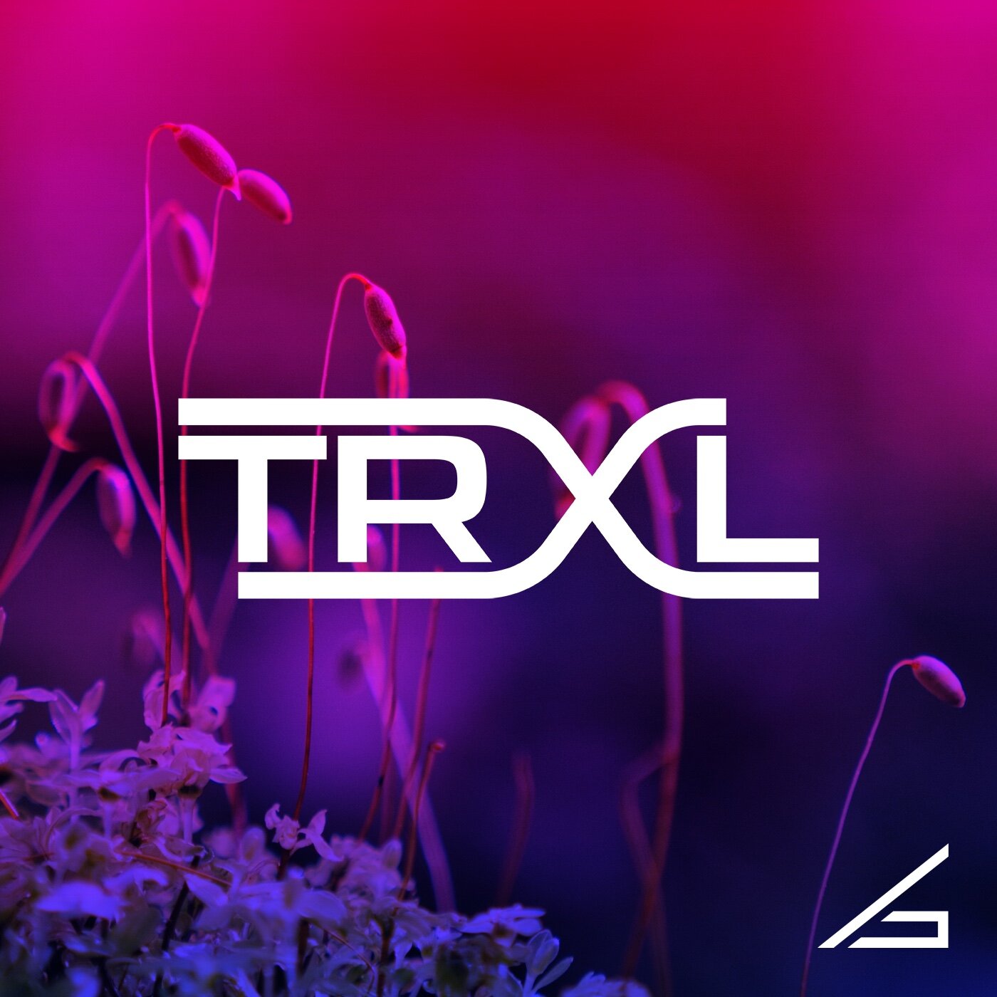 TRXL