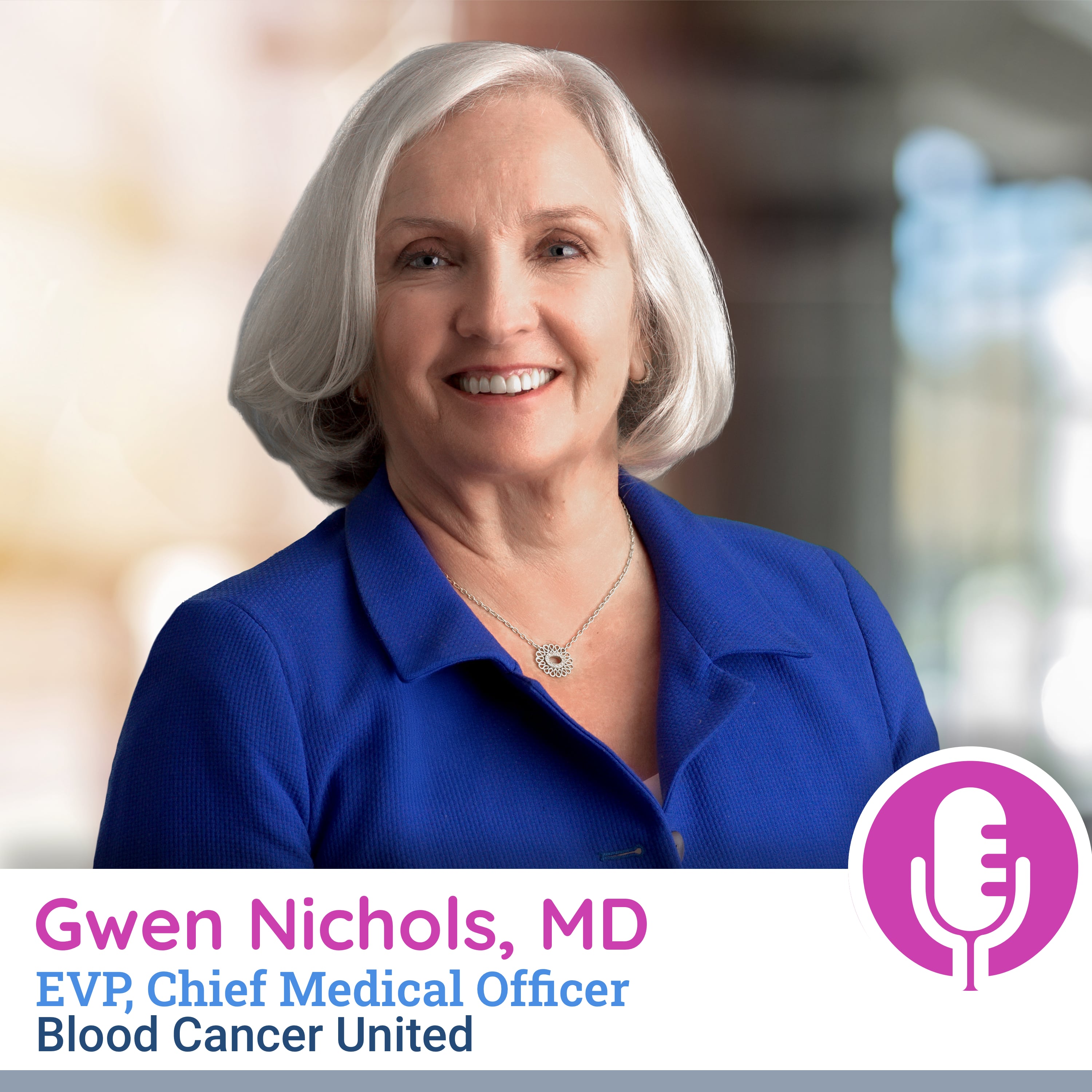 Team Powdered Donut™ Podcast