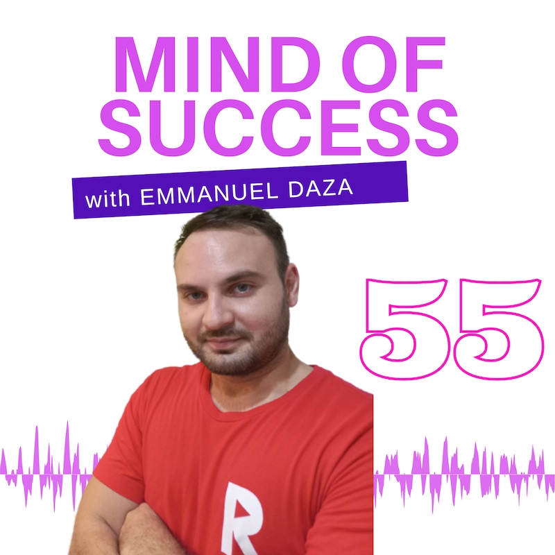 Artwork for podcast AI Driven FinTech