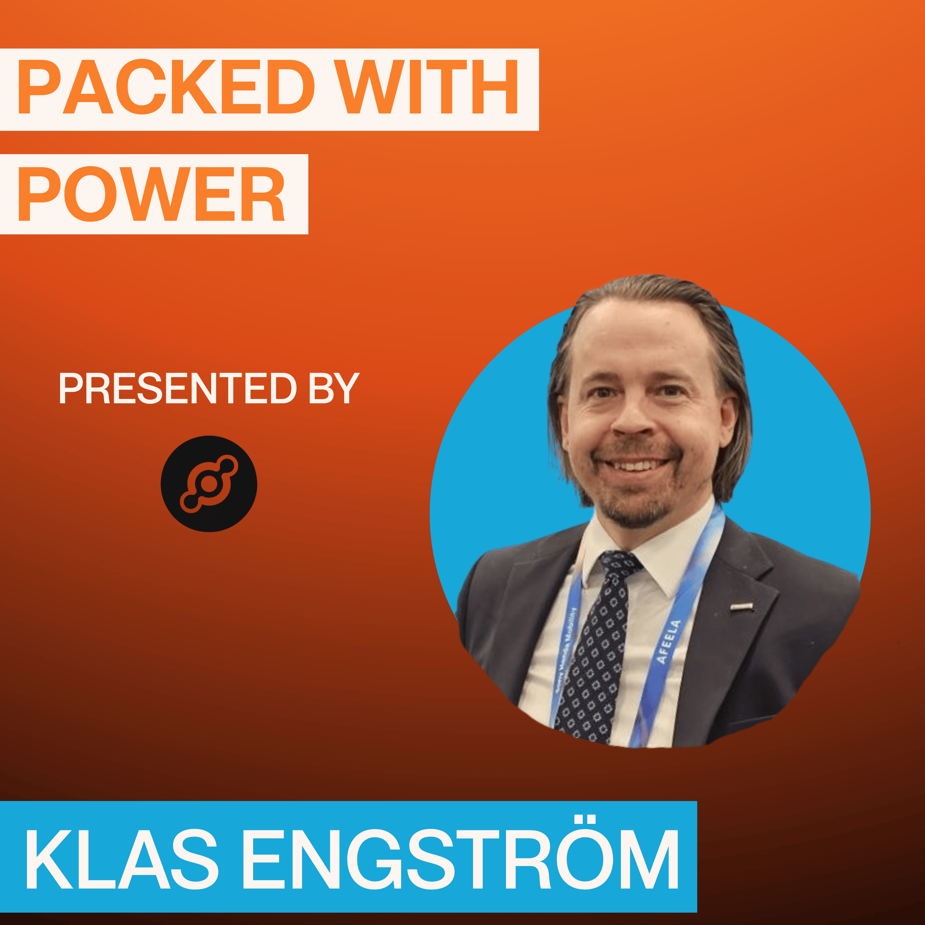 The Business of LoRaWAN