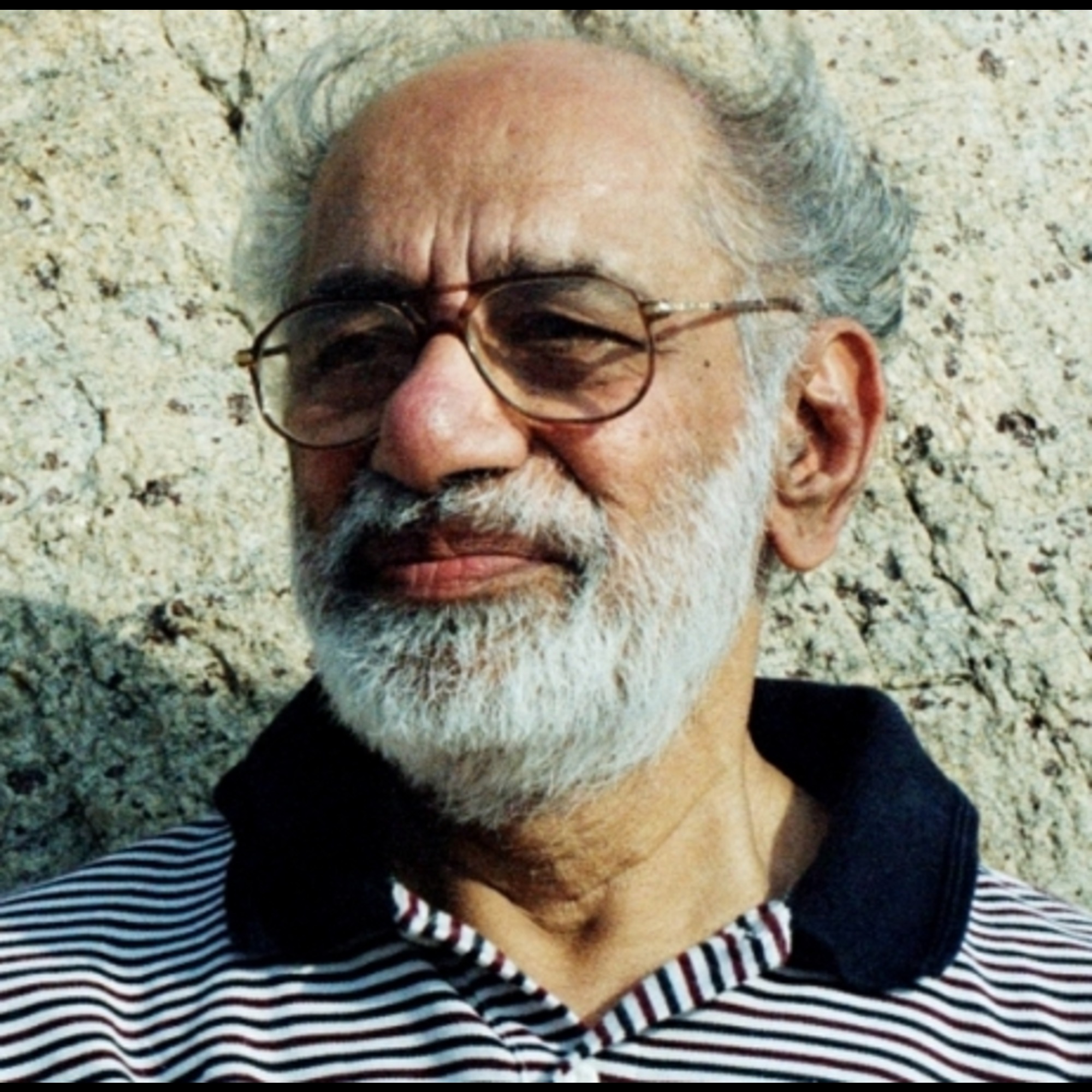 ప్రసాదం :  కథా మూలం - ప్రసిద్ధ తమిళ రచయిత సుందర రామస్వామి గారు