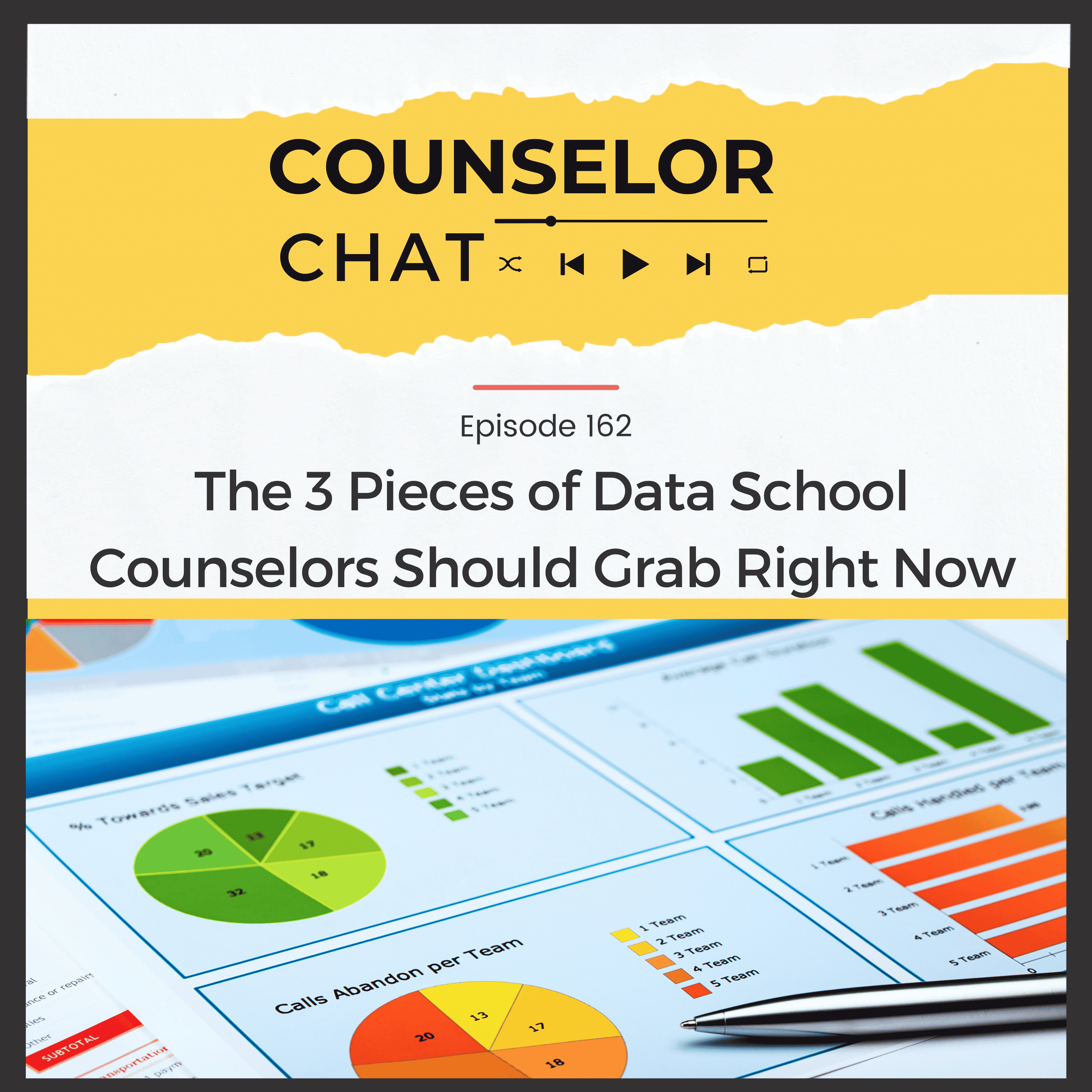 http://162.%20%20The%203%20Pieces%20of%20Data%20School%20Counselors%20Should%20Grab%20Right%20Now
