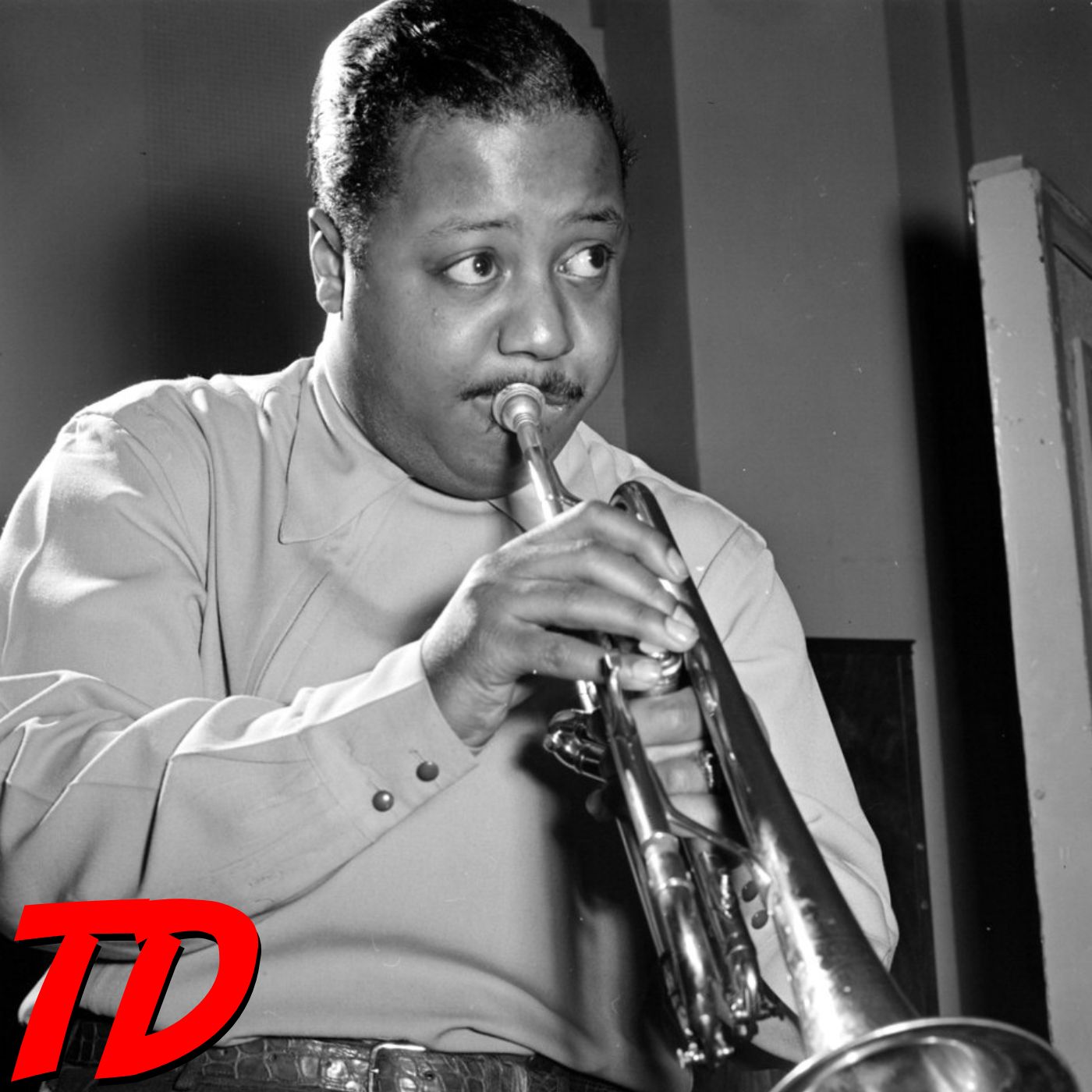 [Trumpet Icons] Charlie Shavers: The Legendary Trumpeter of Swing and Bebop