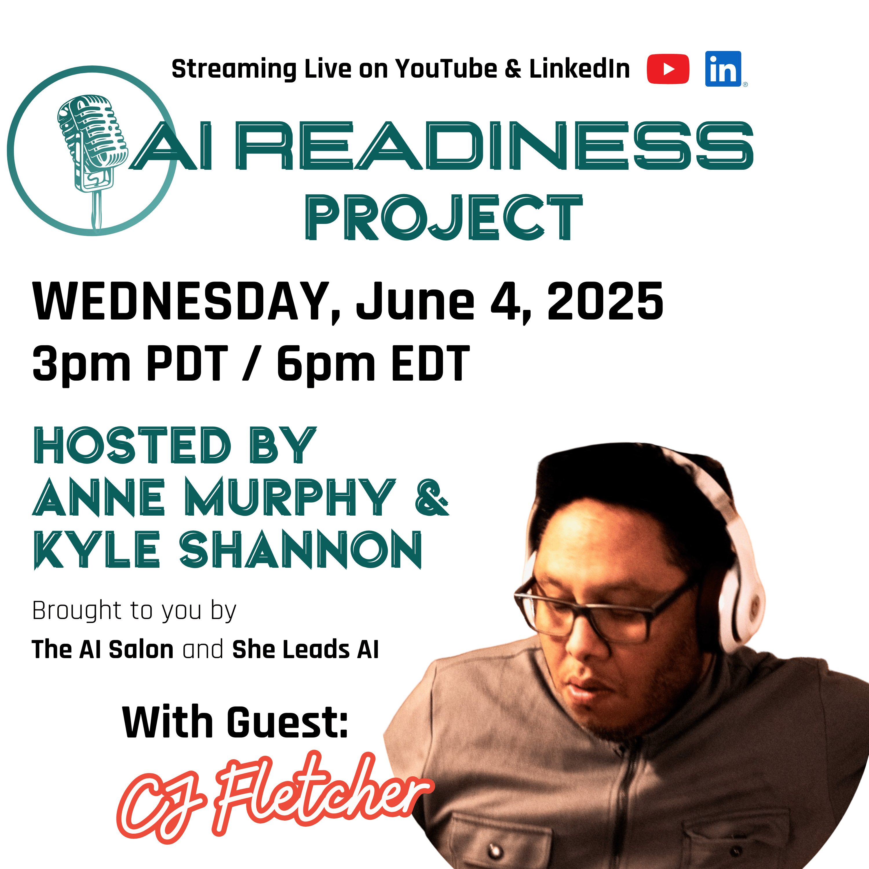 AI Readiness Project