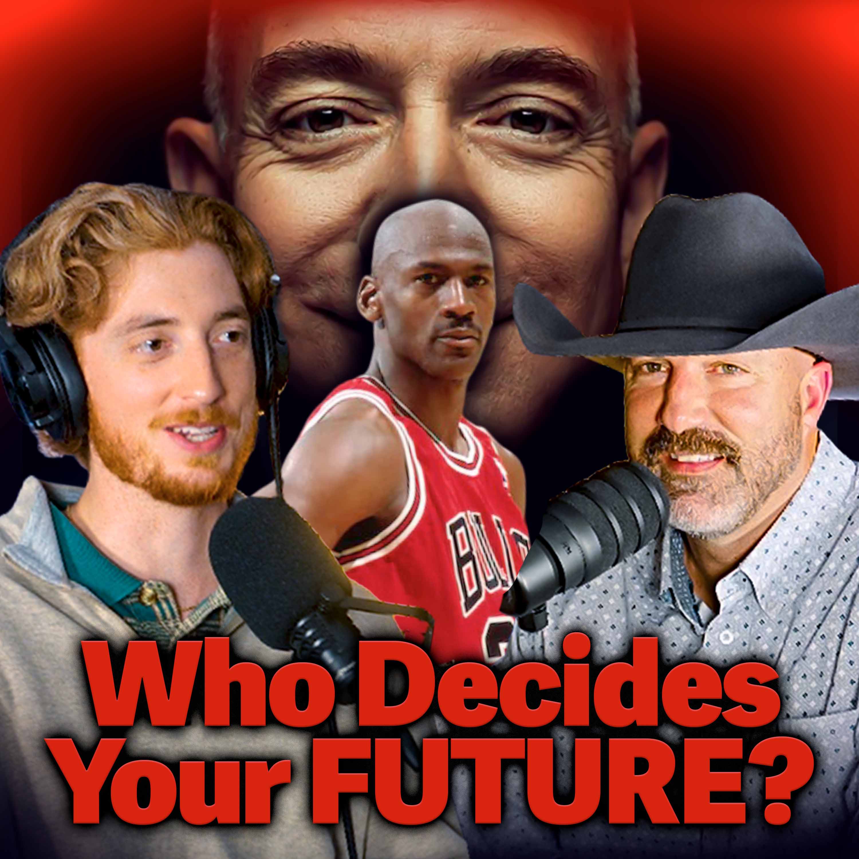 Episode 323 - Leveraging The Job You Hate Into The Life You Love, "VRBO Care", Airbnb Exodus, and MORE