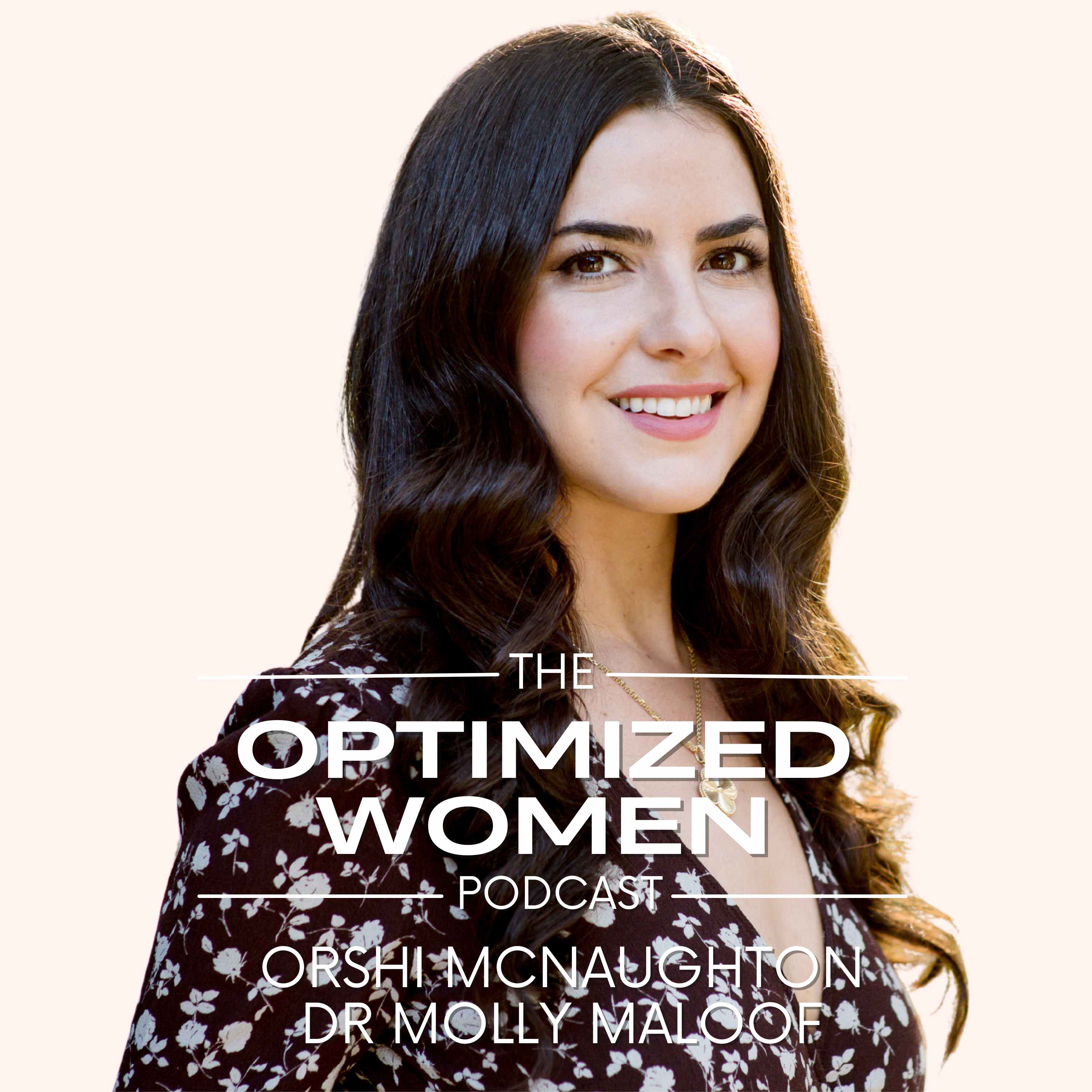 The Optimized Women