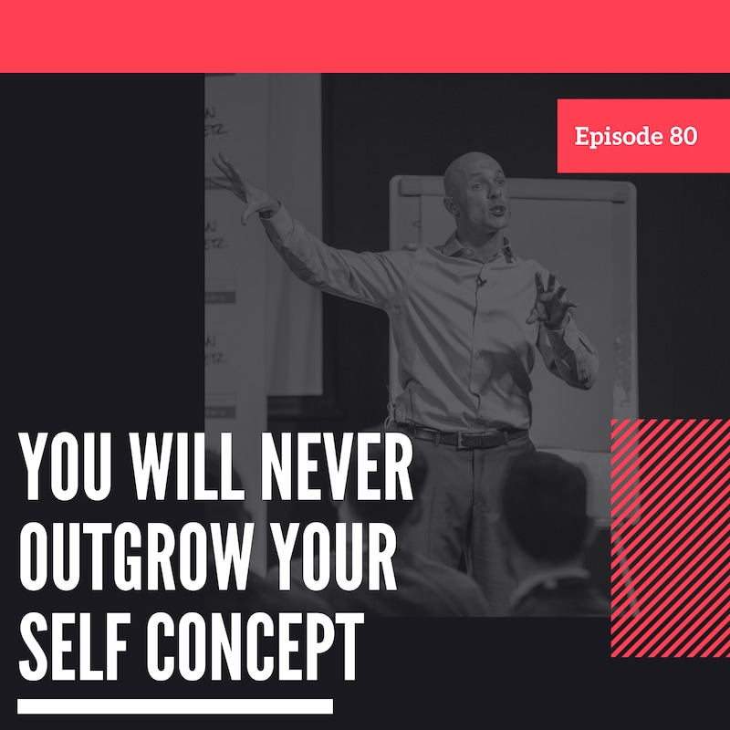 Artwork for podcast The DC Practice Growth Show