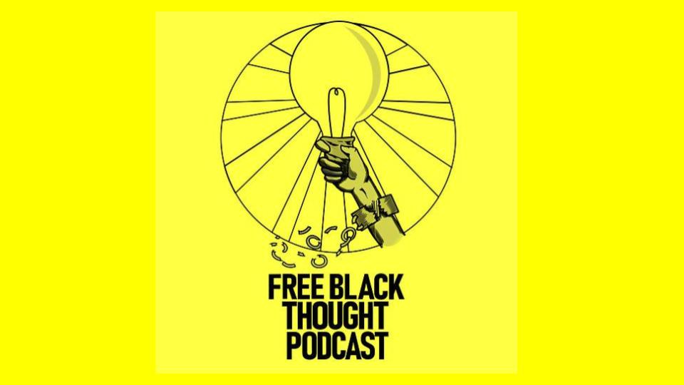 Ep. 1 – The Anti-Anti-Racist Rhetorician (Erec Smith)
