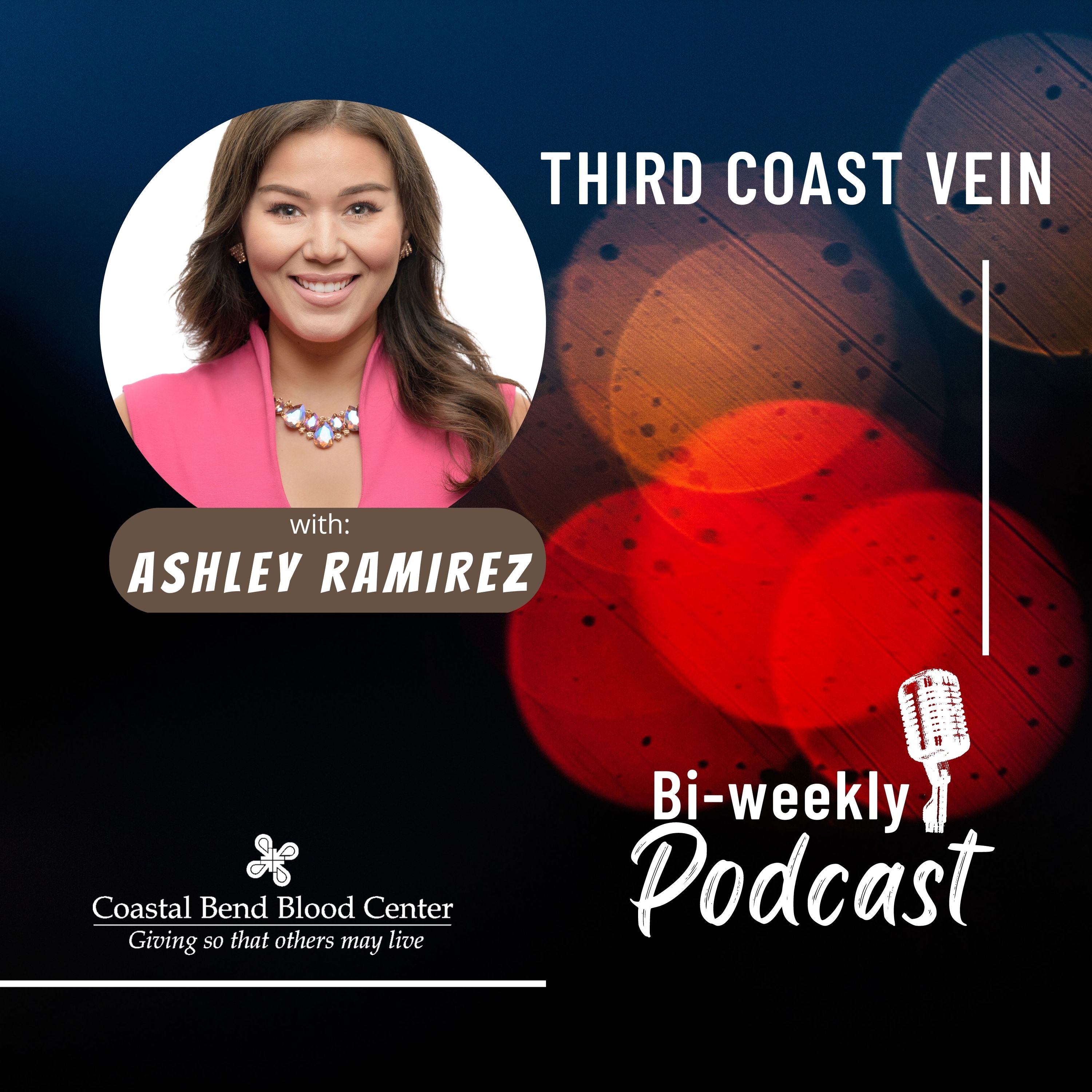 Third Coast Vein